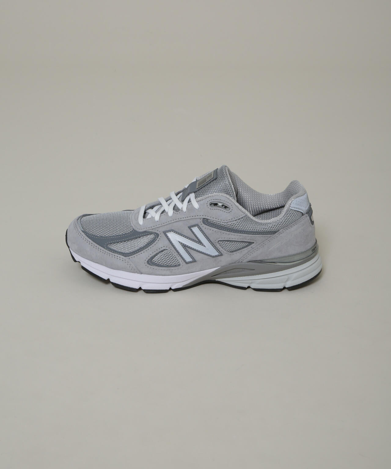 new balance/U990v4 6706134048