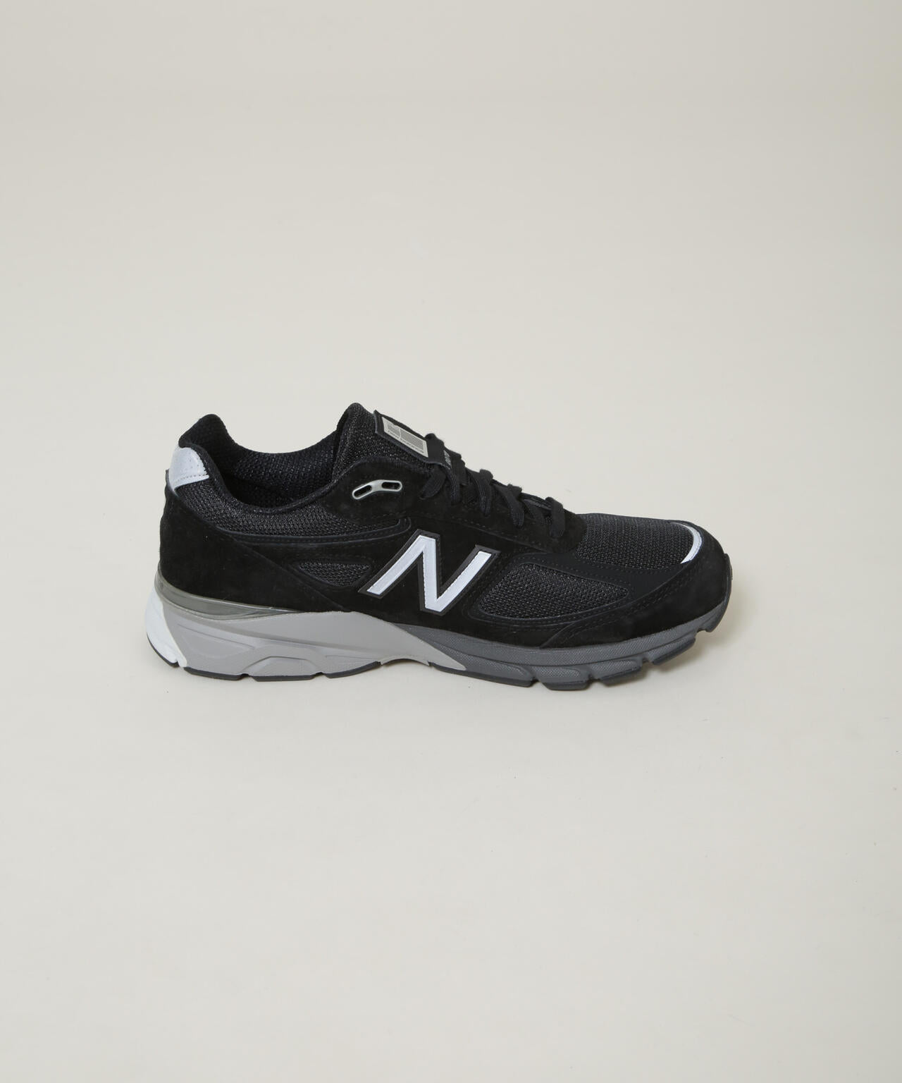new balance/U990v4 6706134049