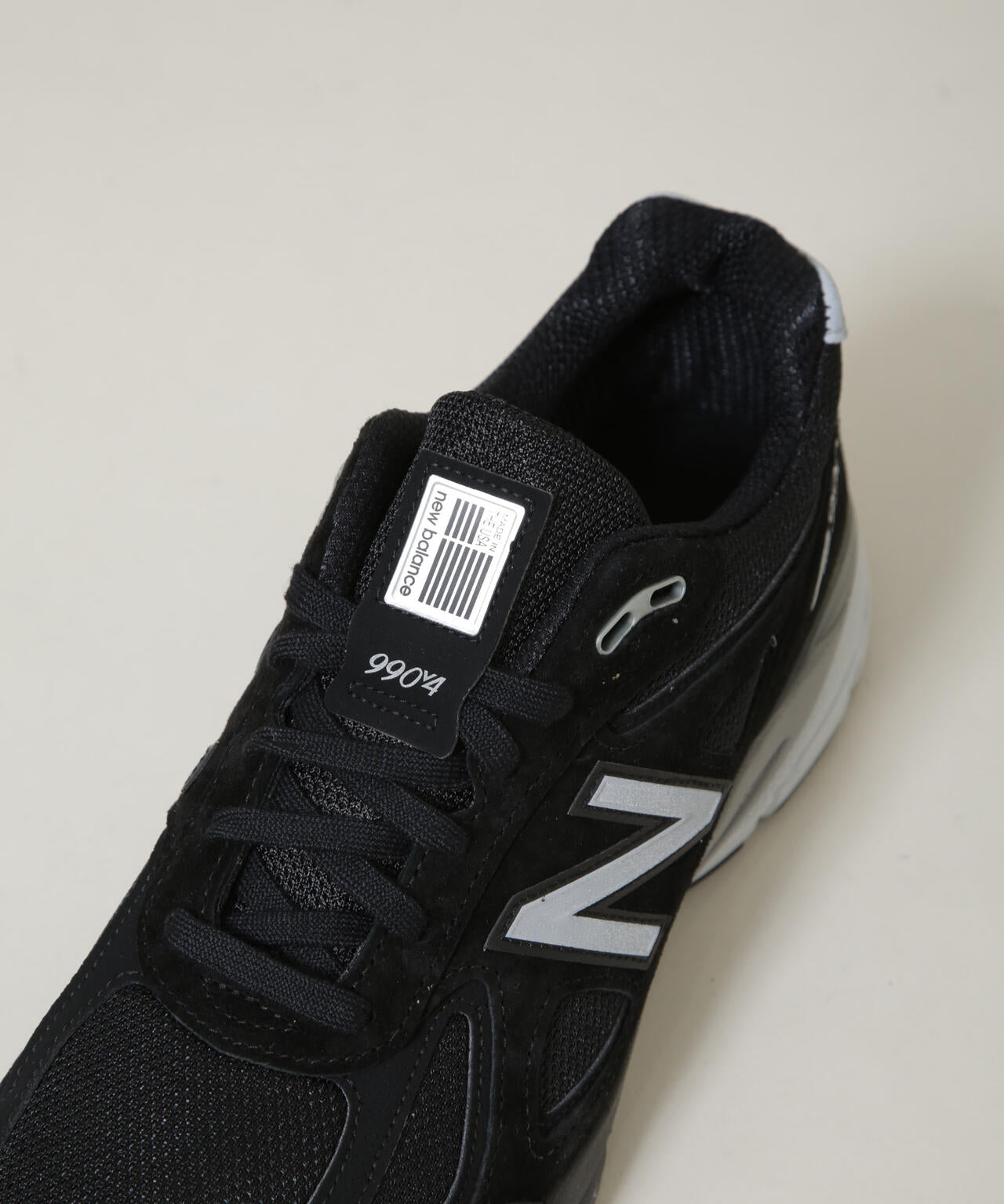 new balance/U990v4 6706134049