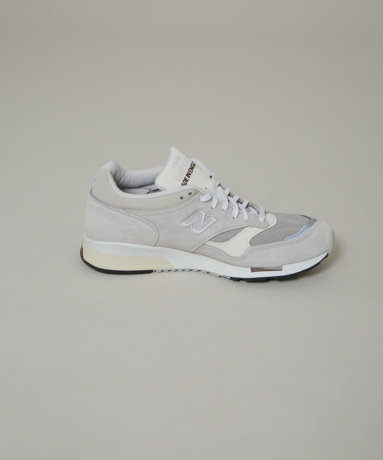 new balance/U1500 6706134050