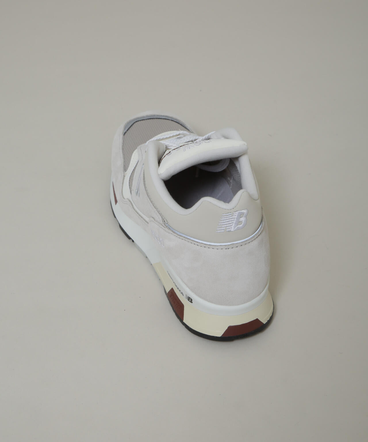 new balance/U1500 6706134050