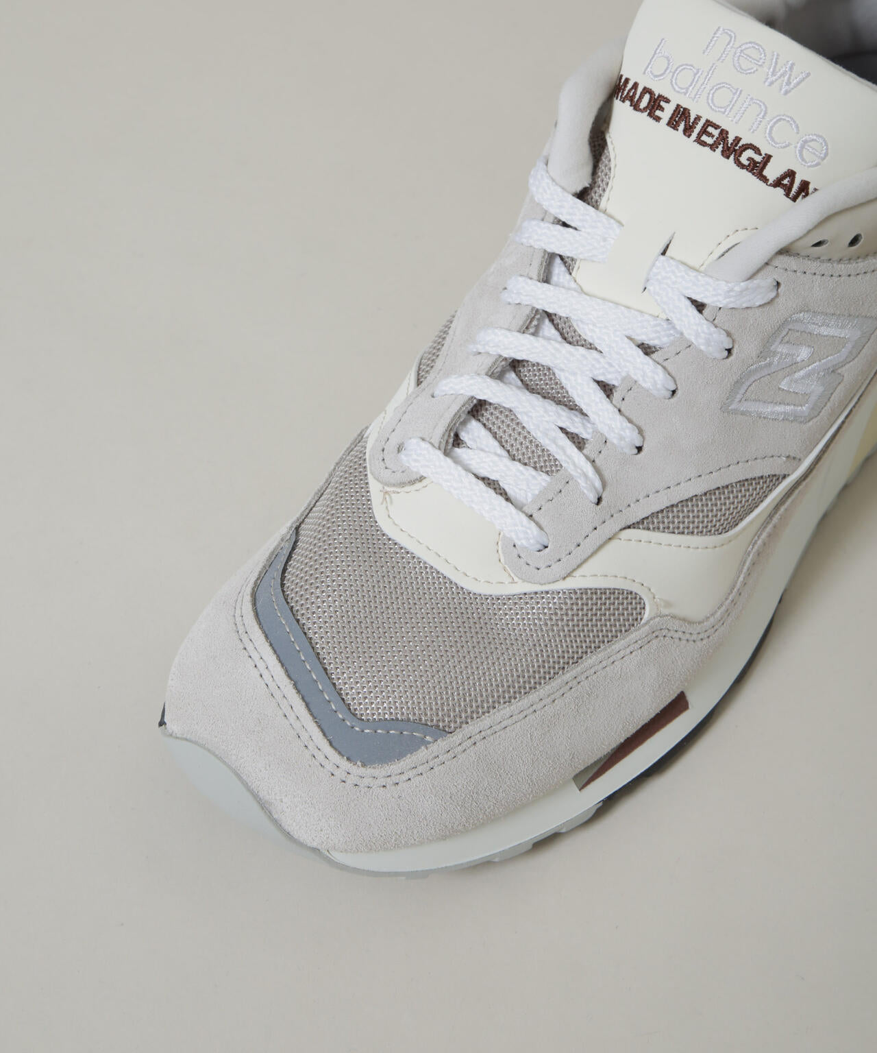 new balance/U1500 6706134050