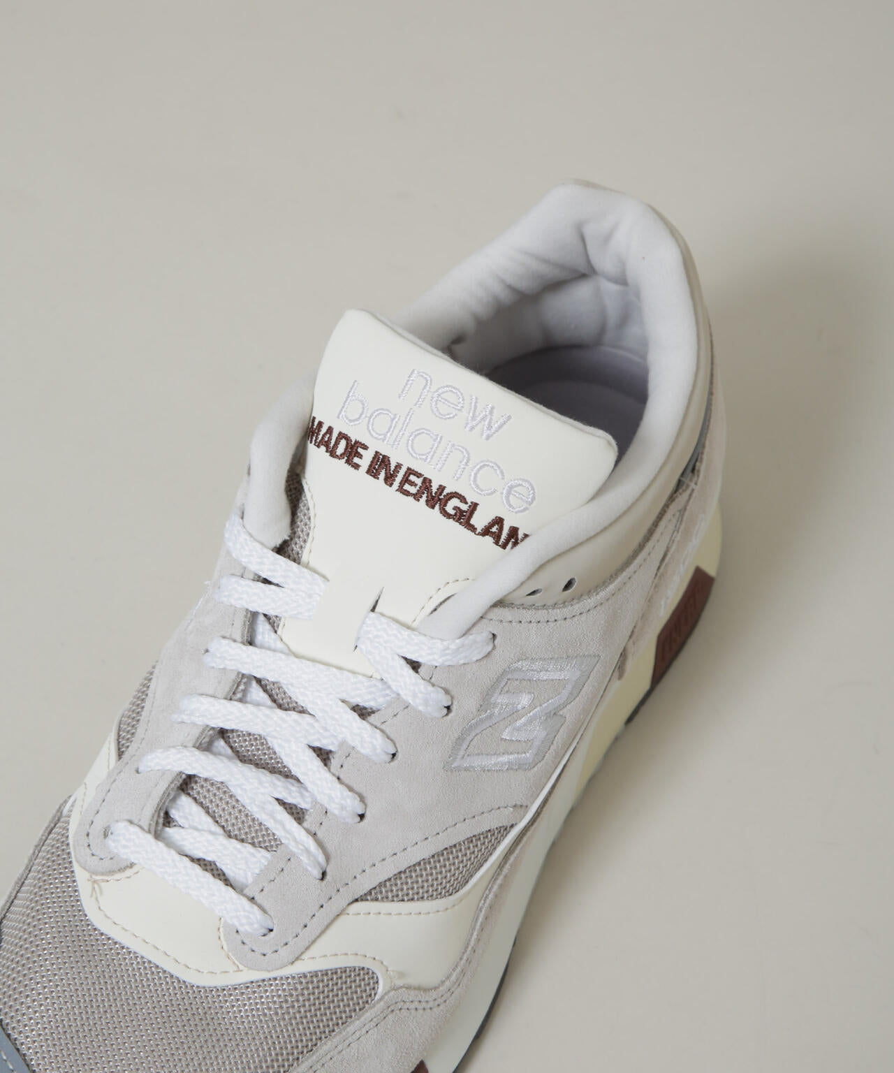 new balance / U1500