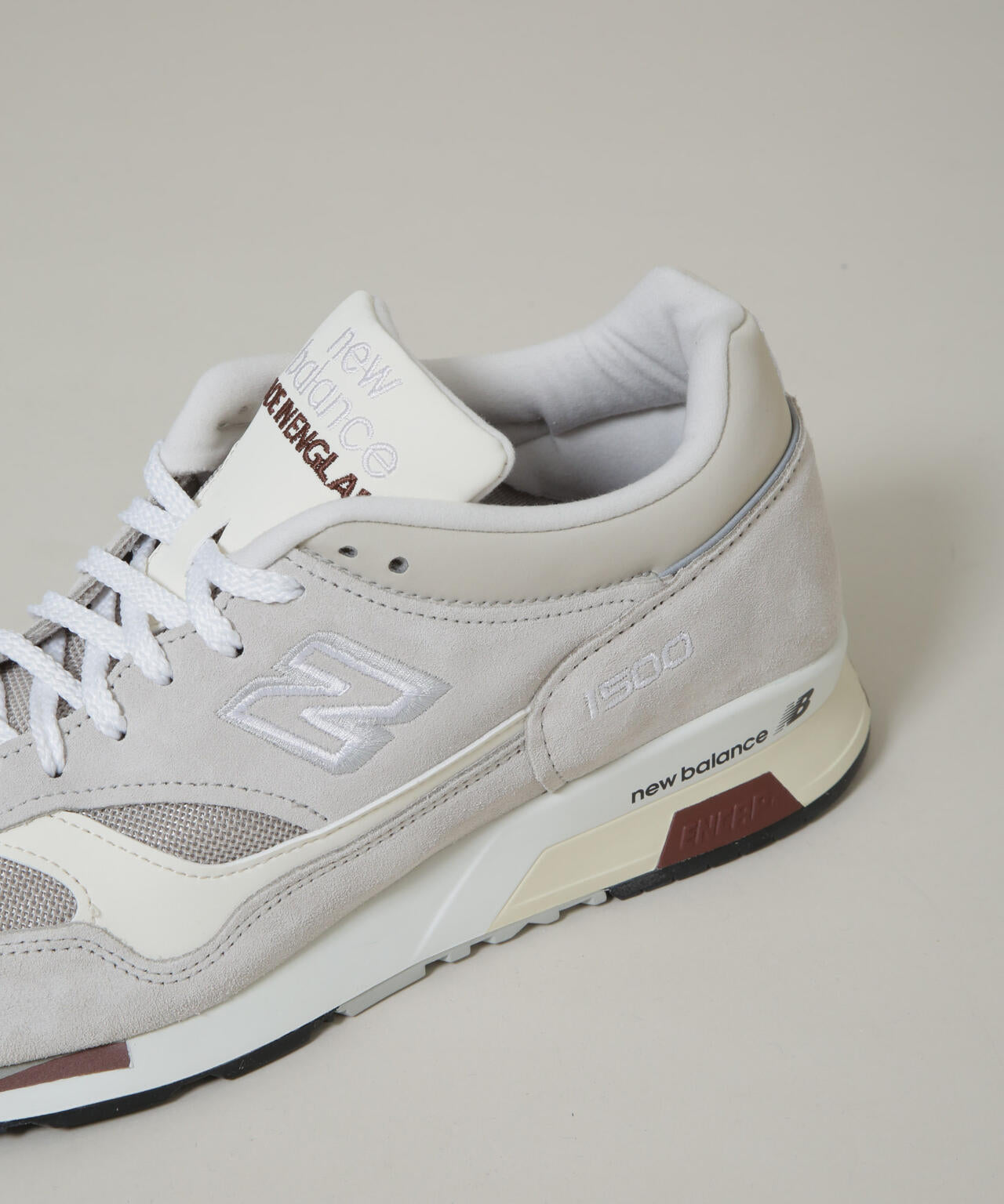new balance / U1500