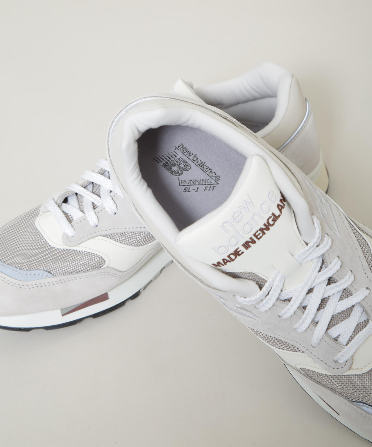 new balance/U1500 6706134050