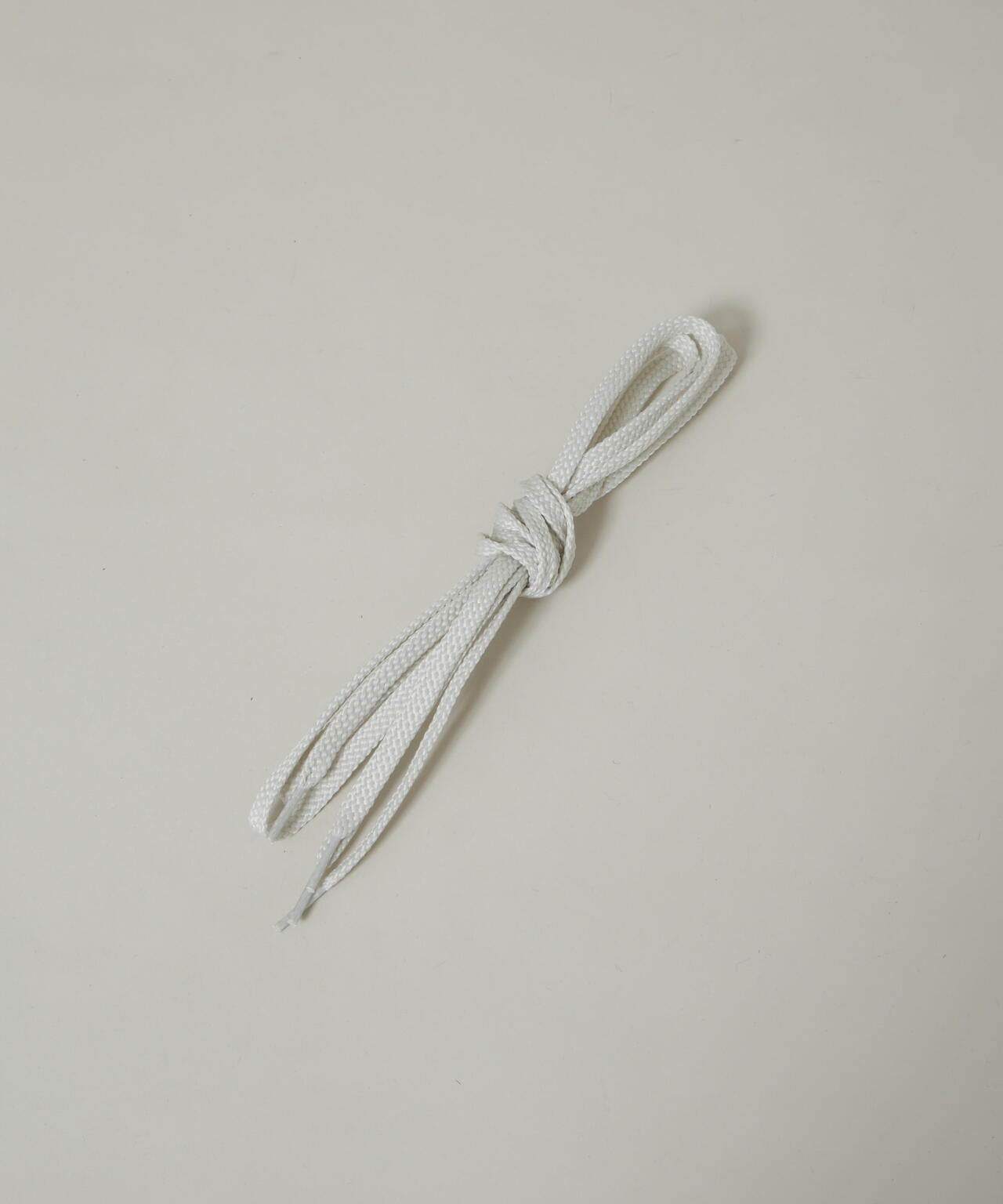 new balance/U1500 6706134050