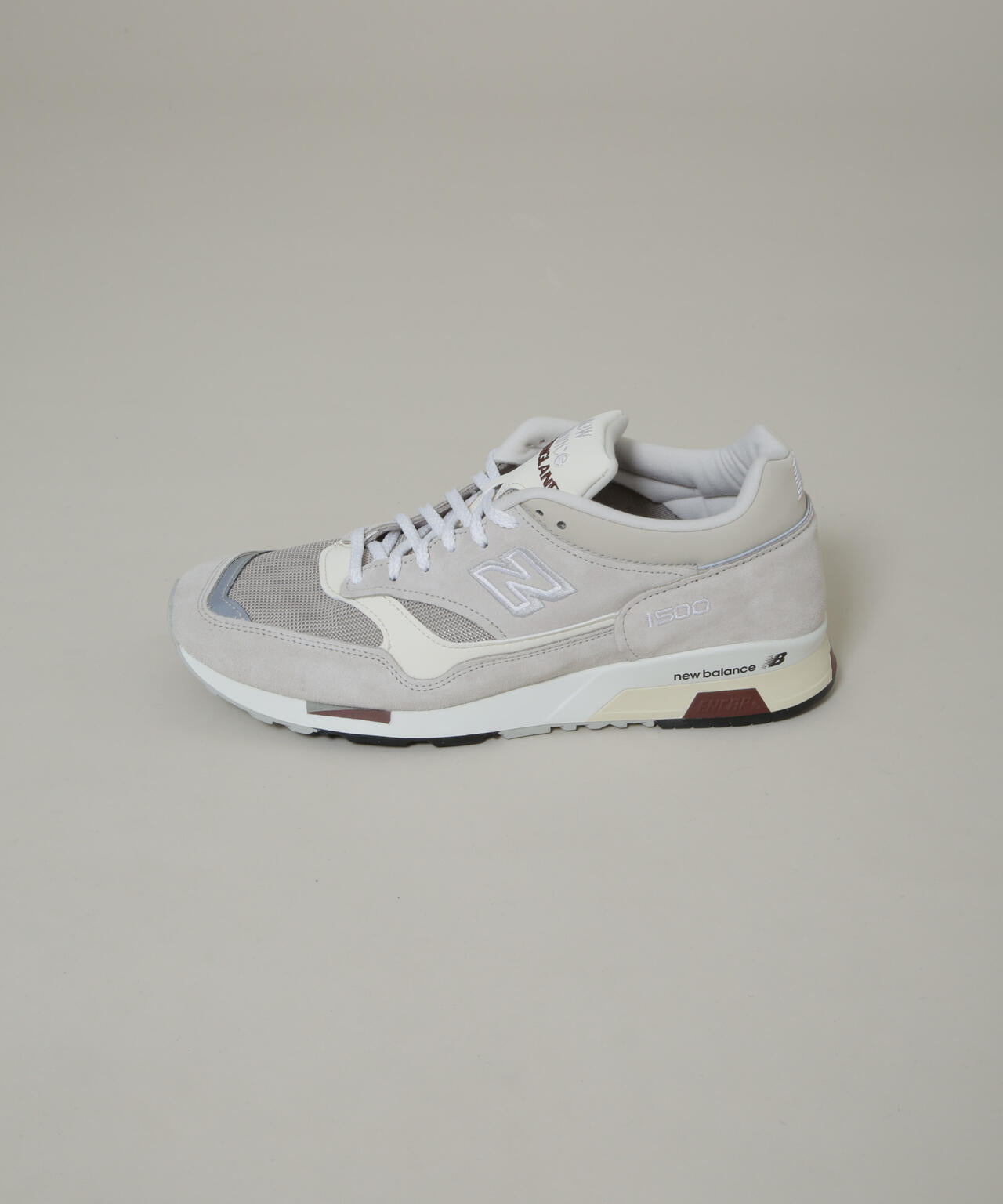 new balance/U1500 6706134050