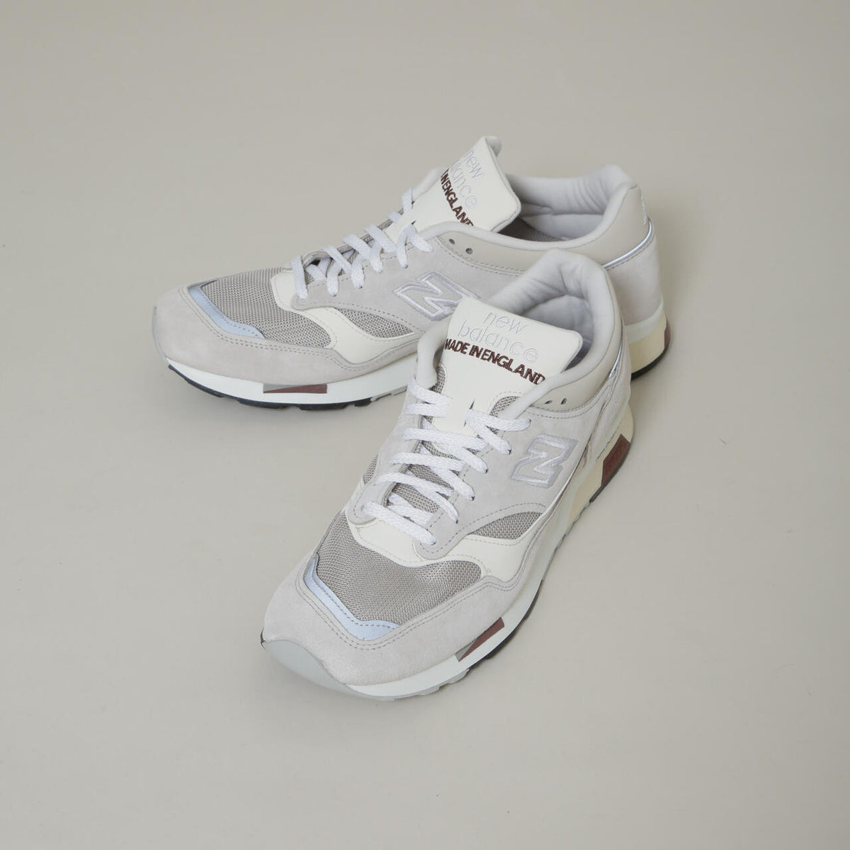 new balance / U1500