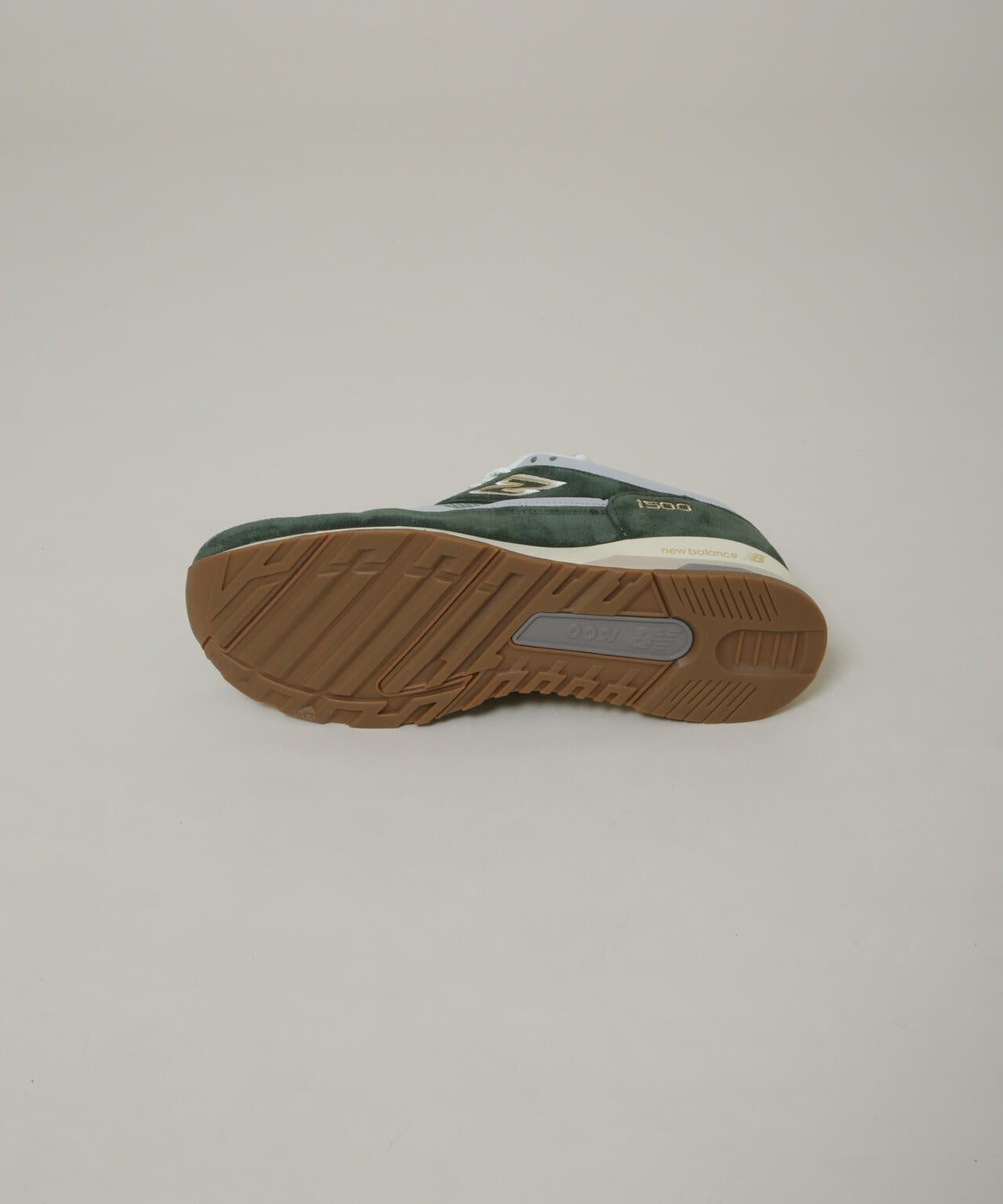 new balance/U1500 6706134051