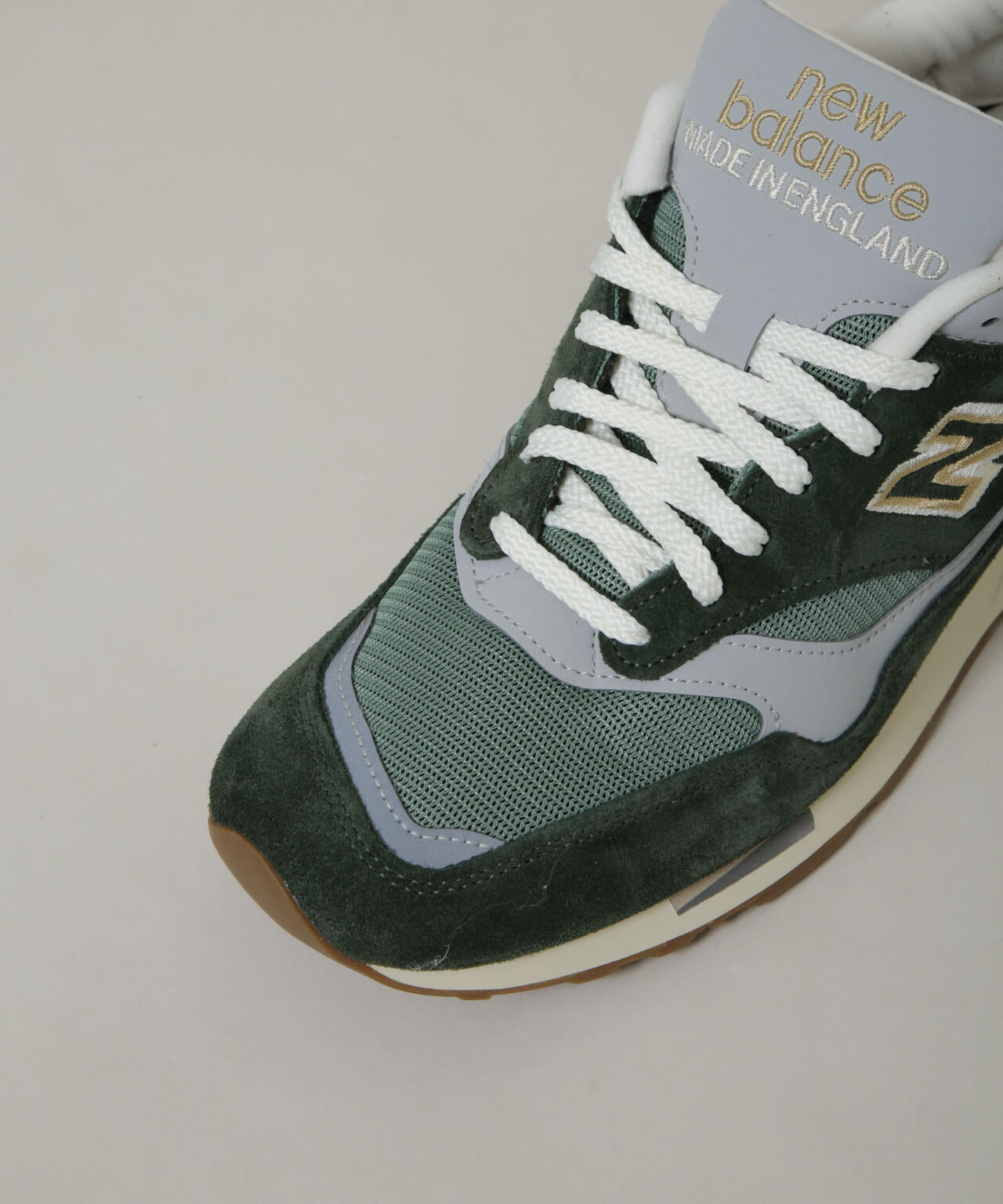 new balance/U1500 6706134051