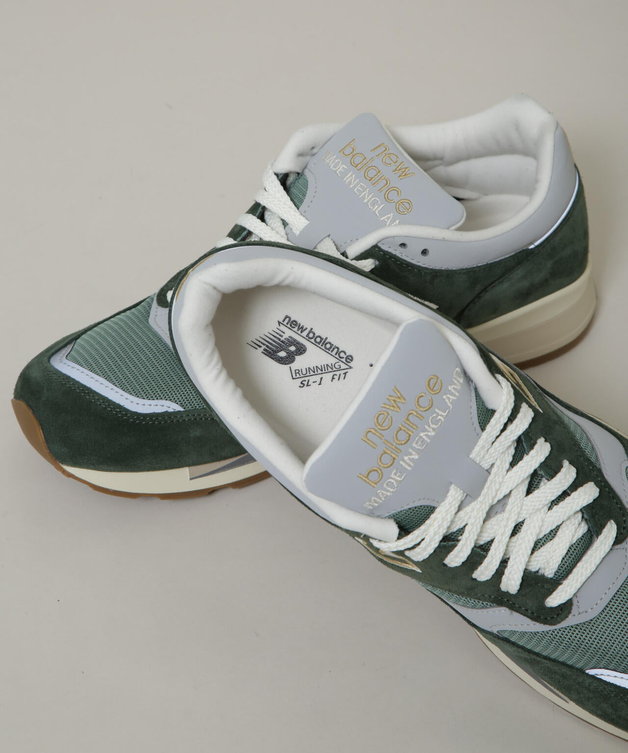 new balance / U1500