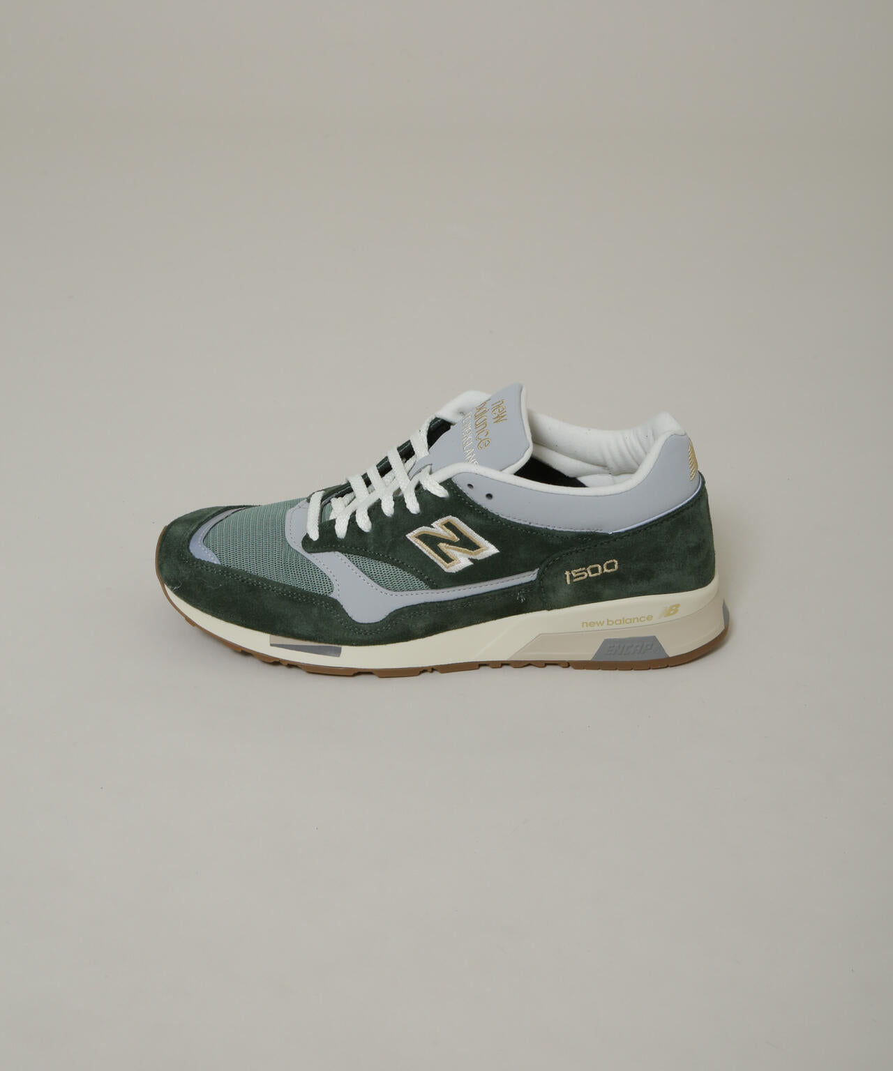 new balance / U1500
