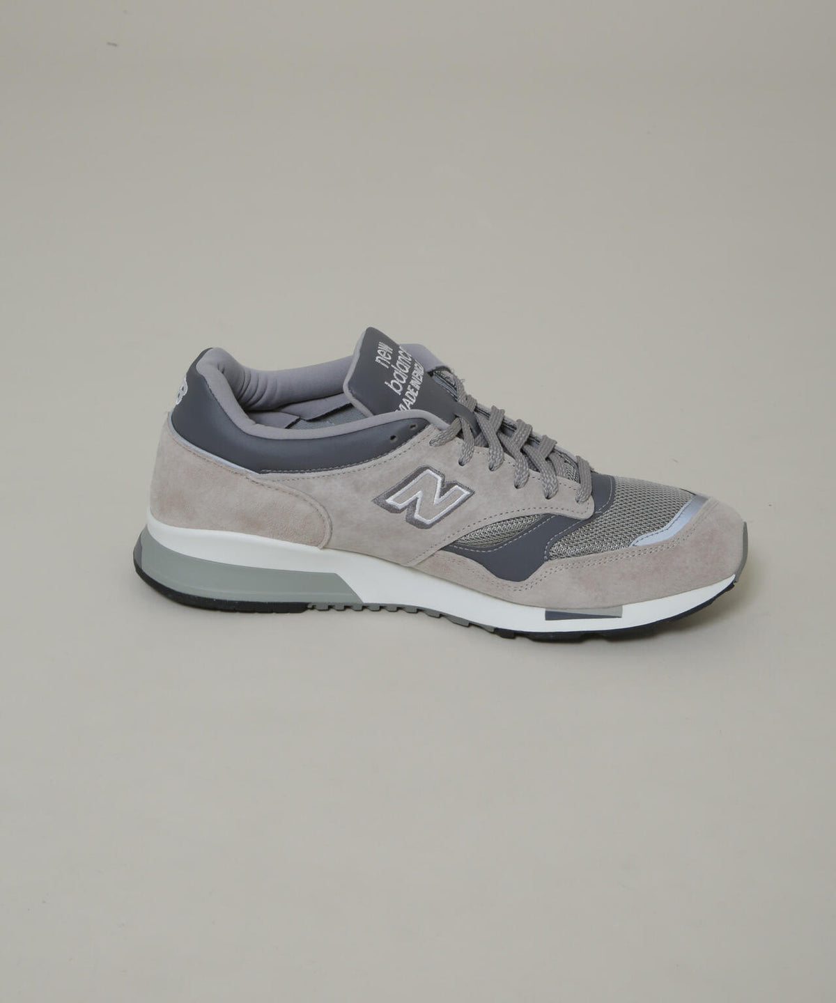 new balance / U1500