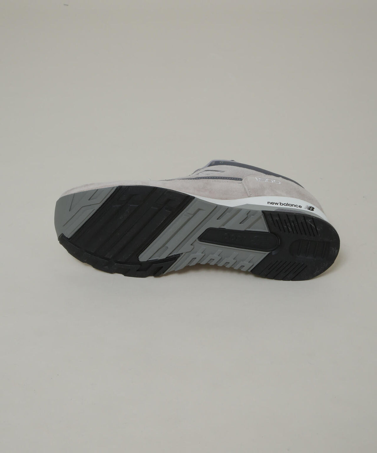 new balance / U1500