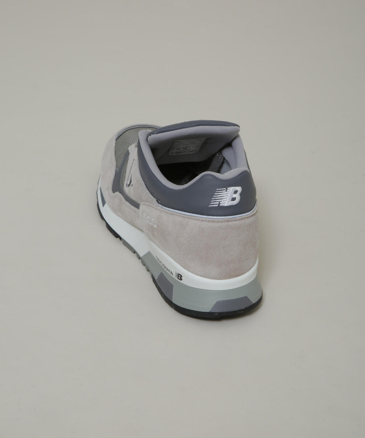 new balance / U1500