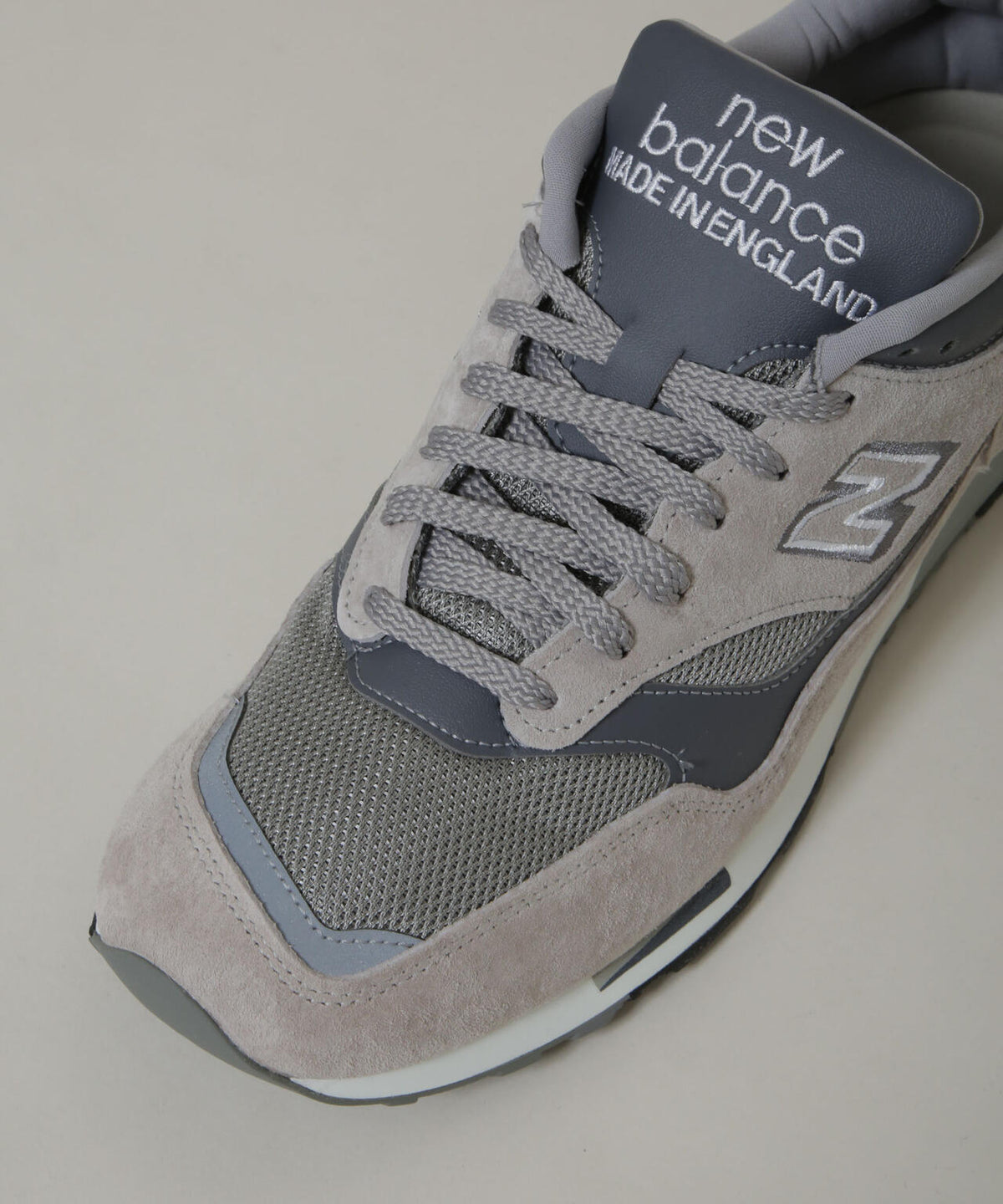new balance / U1500