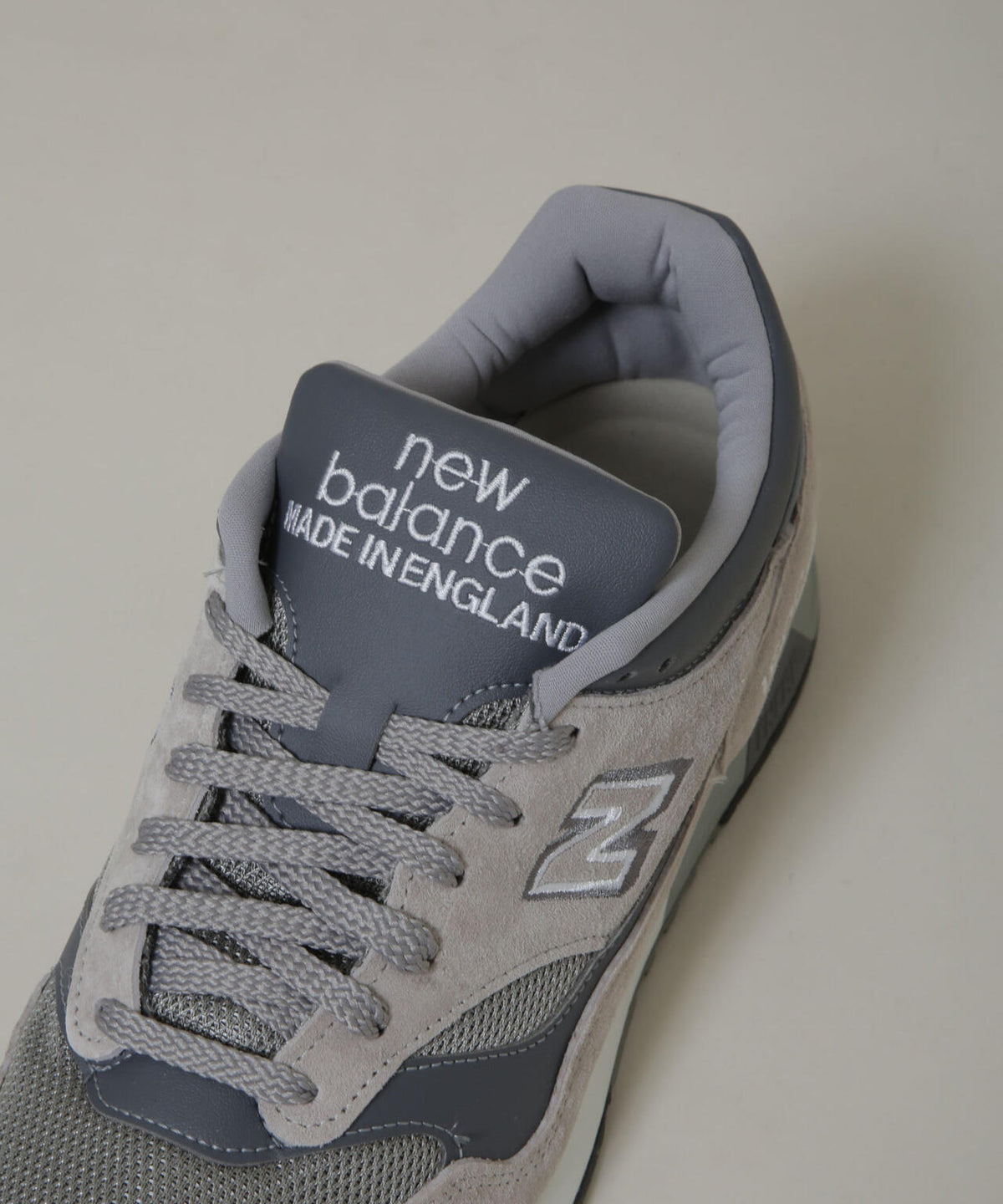 new balance / U1500