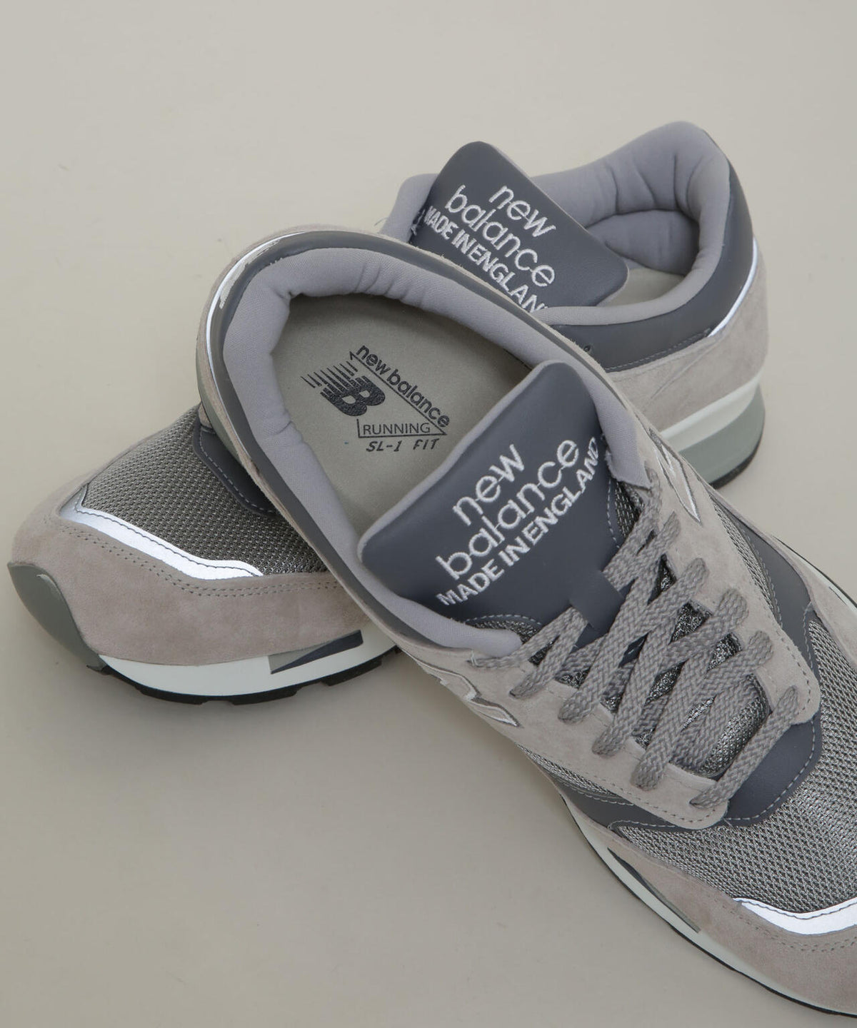 new balance / U1500