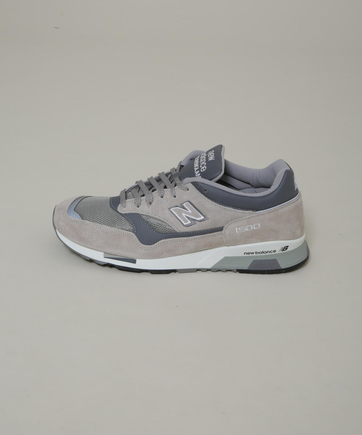 new balance / U1500
