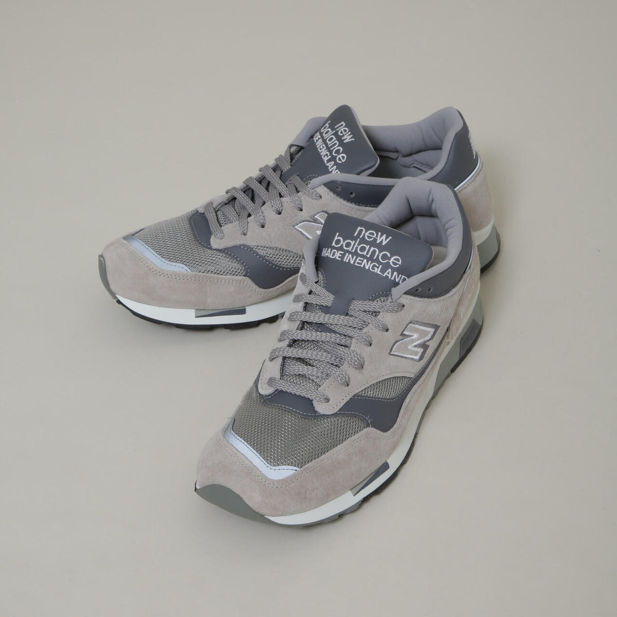 new balance / U1500