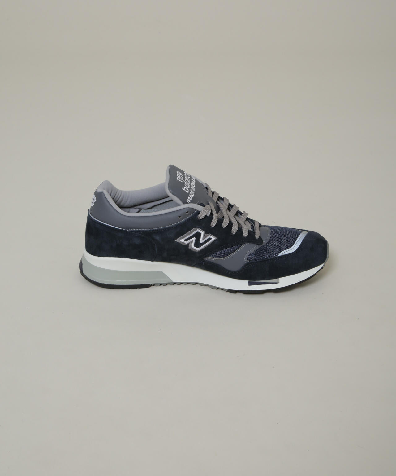new balance/U1500 6706134053