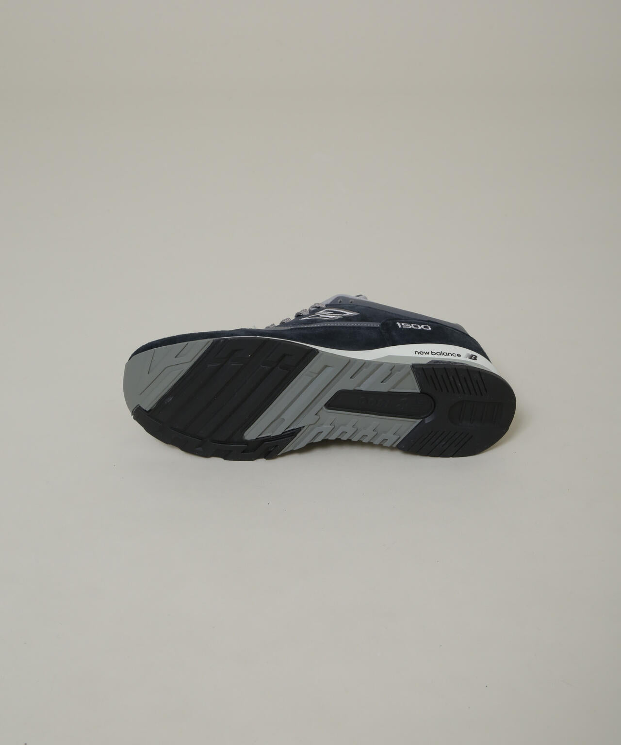 new balance/U1500 6706134053