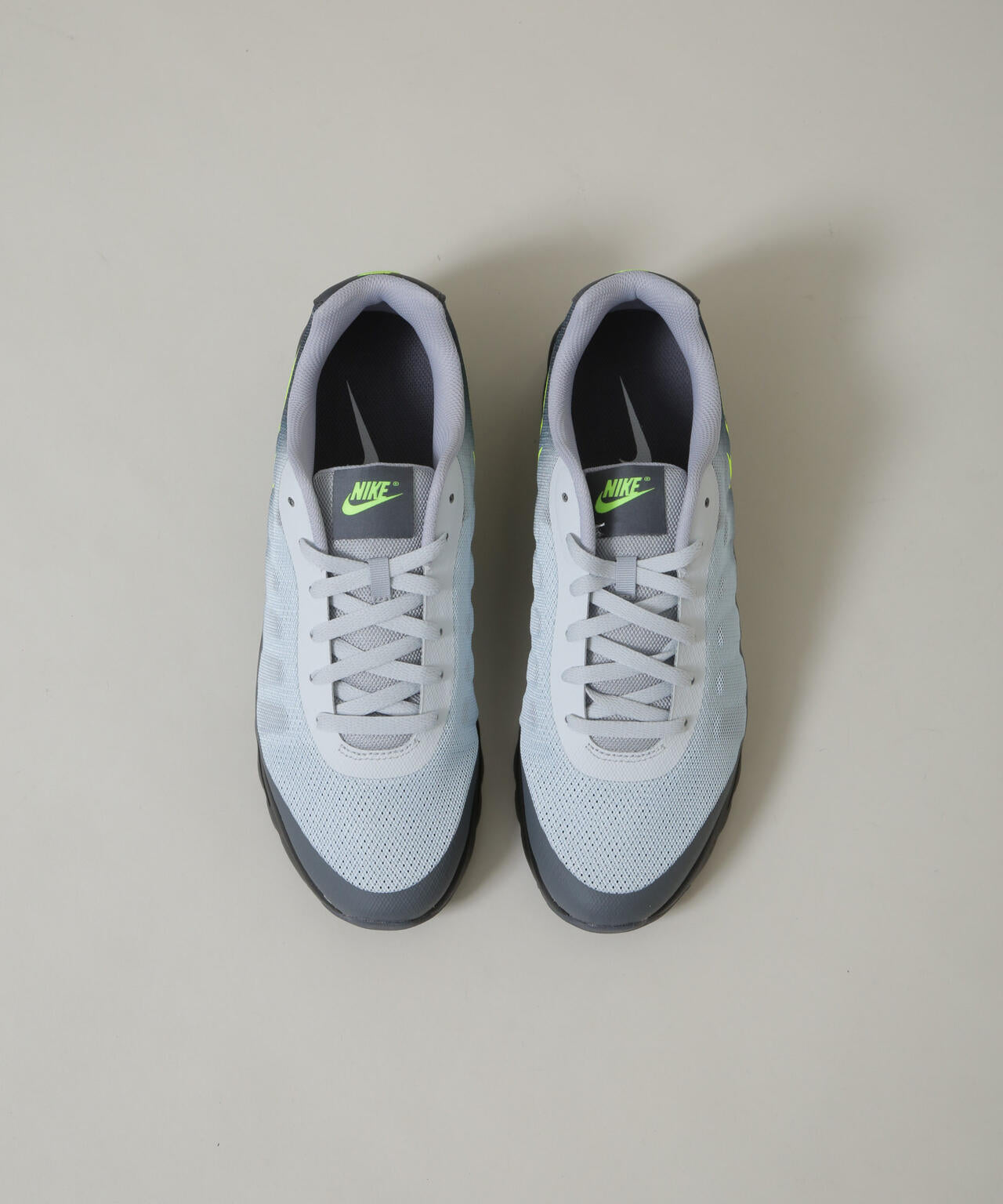 NIKE/ナイキ エア マックス インビガー 6706134054