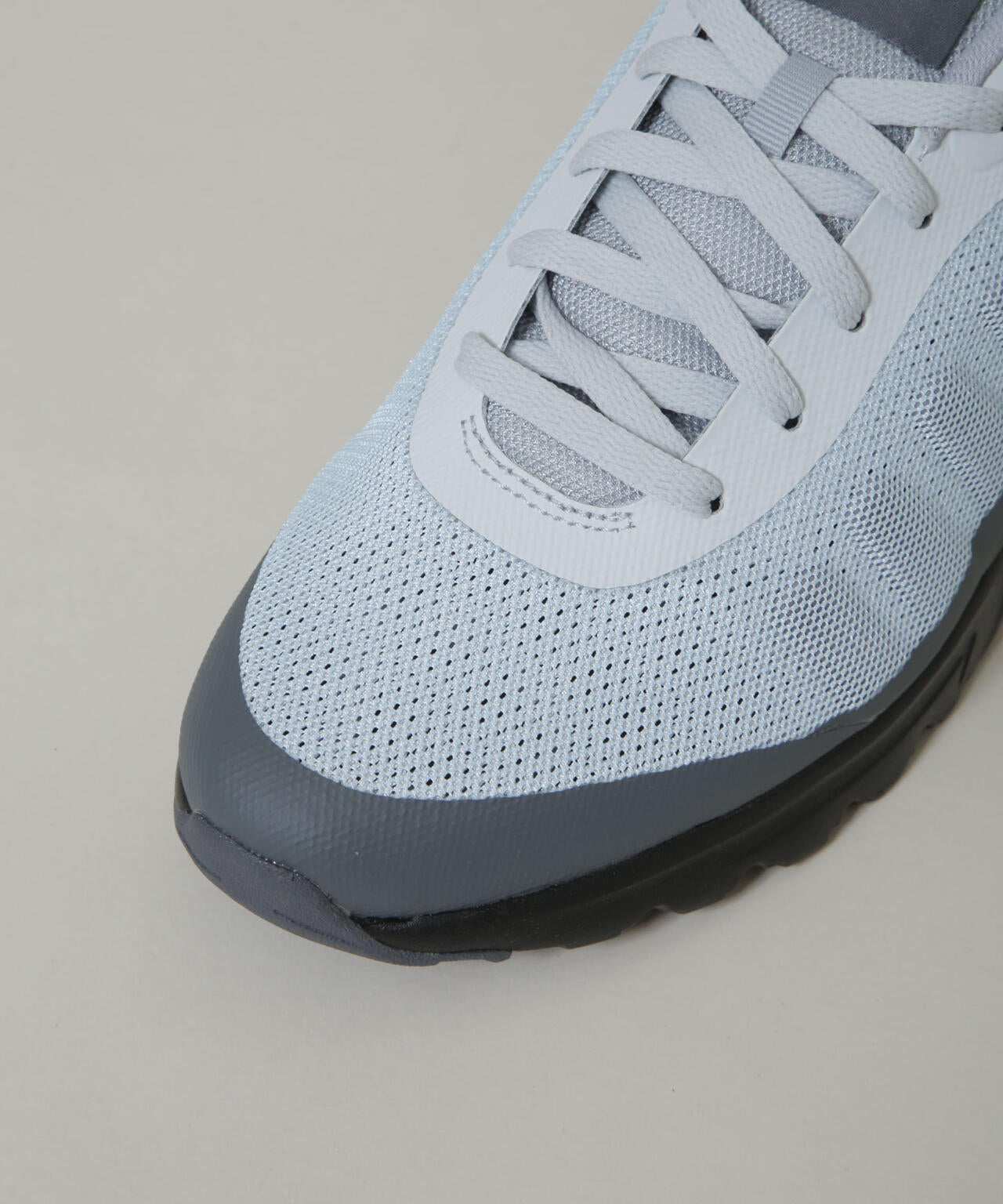 NIKE / ナイキ エア マックス インビガー