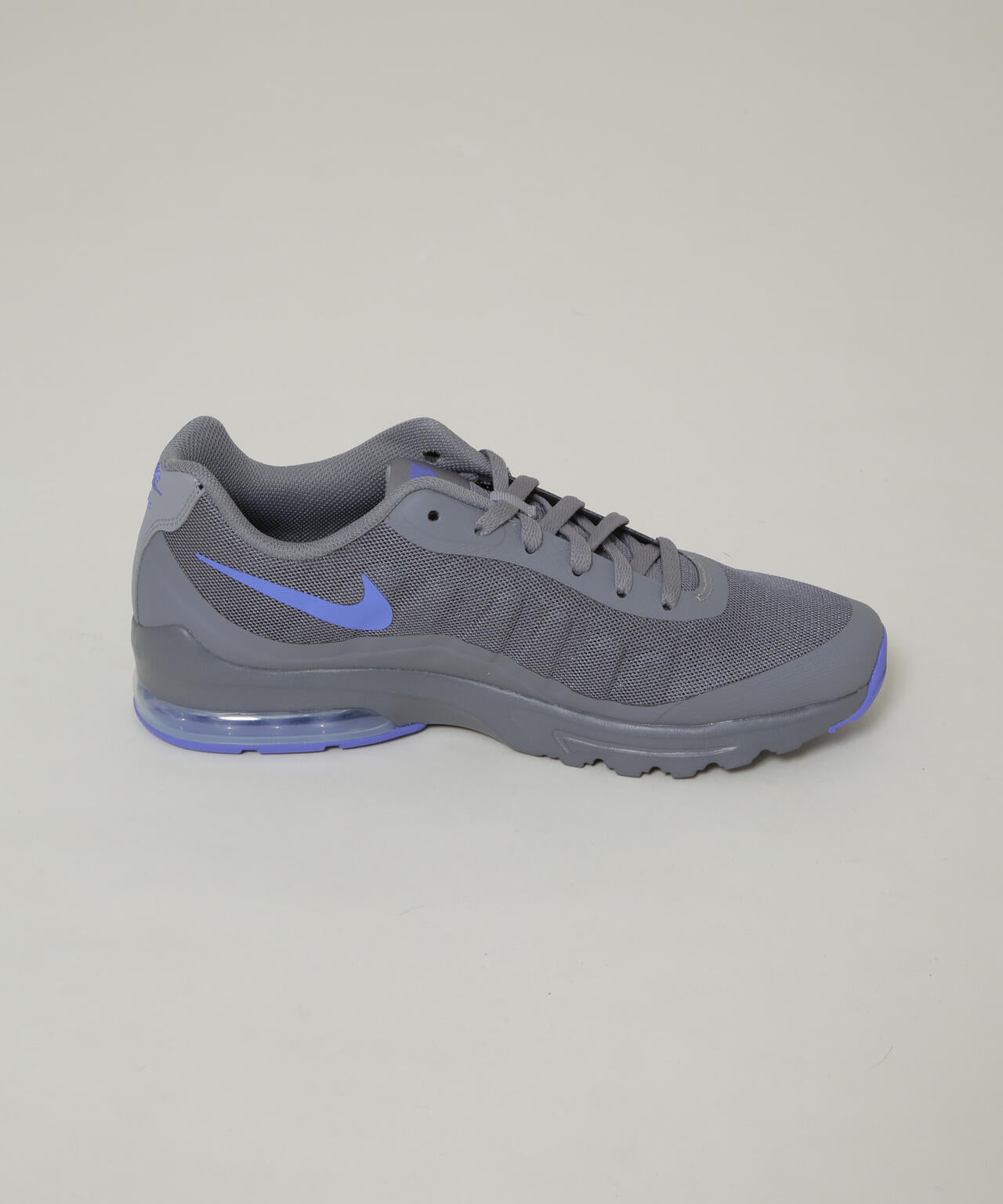 NIKE / ナイキ エア マックス インビガー
