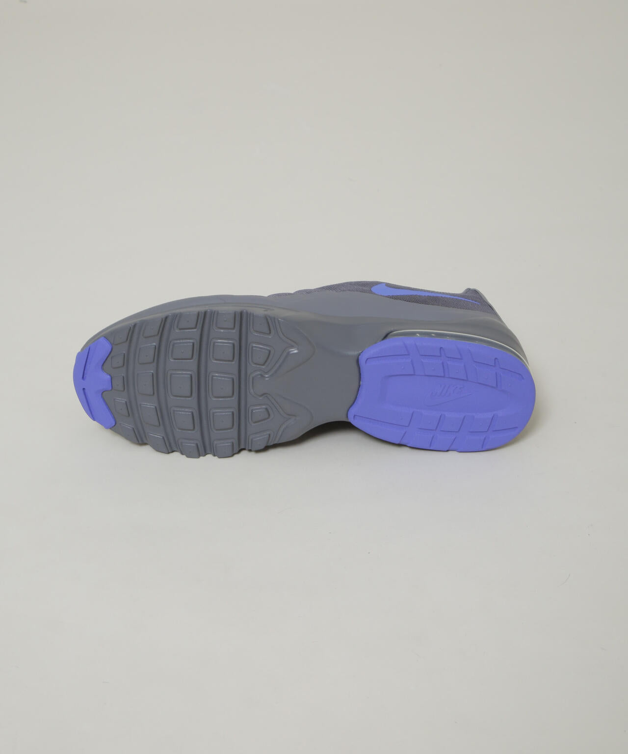 NIKE / ナイキ エア マックス インビガー