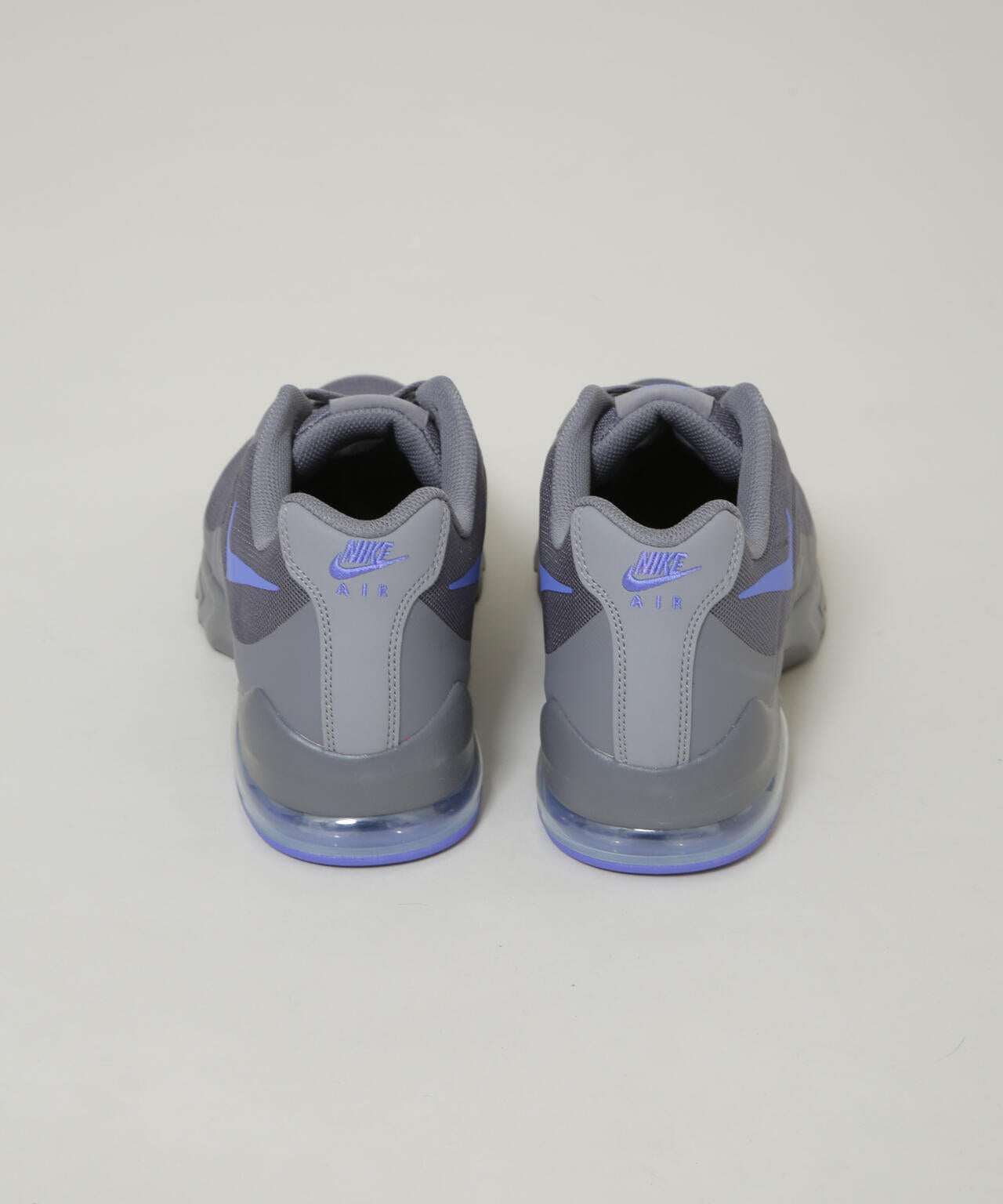 NIKE / ナイキ エア マックス インビガー