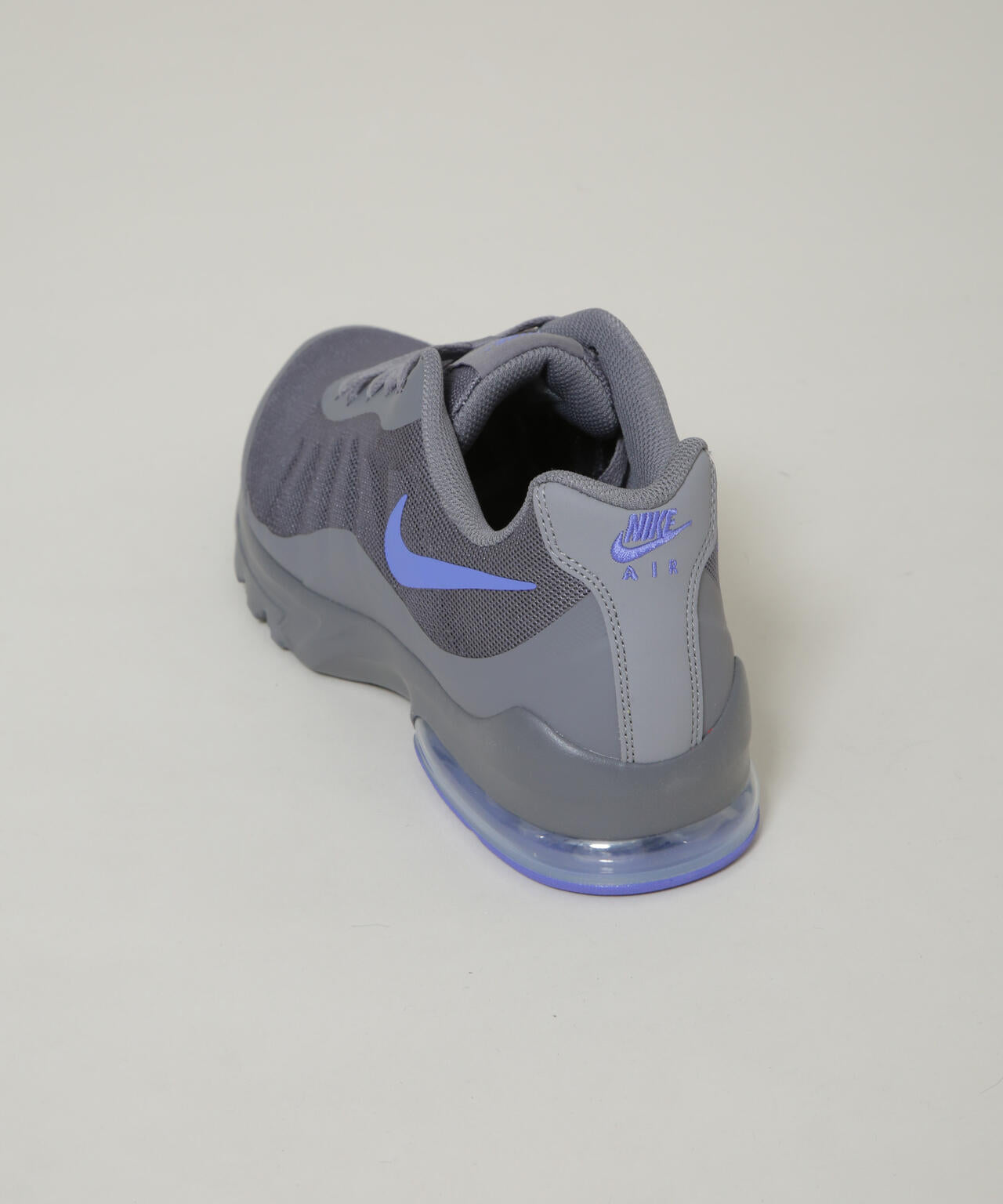 NIKE / ナイキ エア マックス インビガー