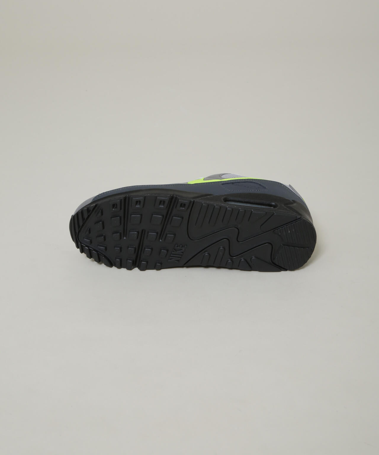 NIKE/ナイキ エア マックス 90 6706134056