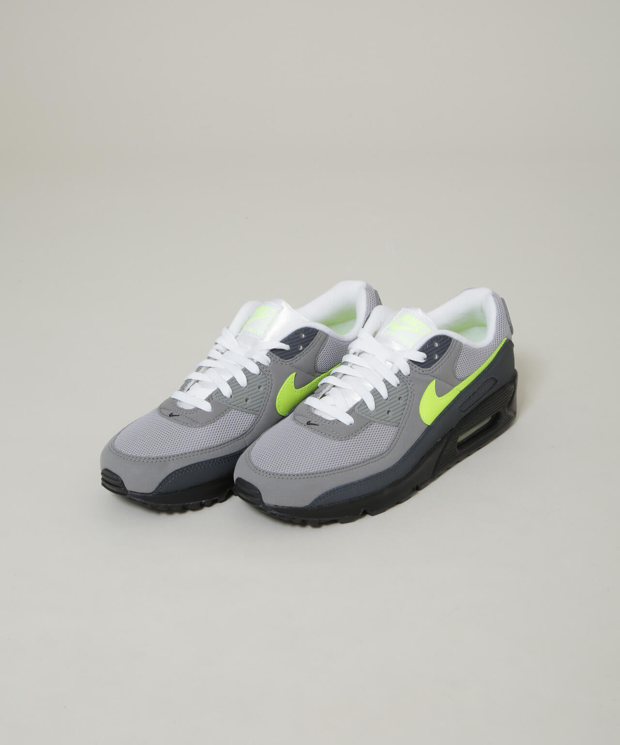 NIKE/ナイキ エア マックス 90 6706134056