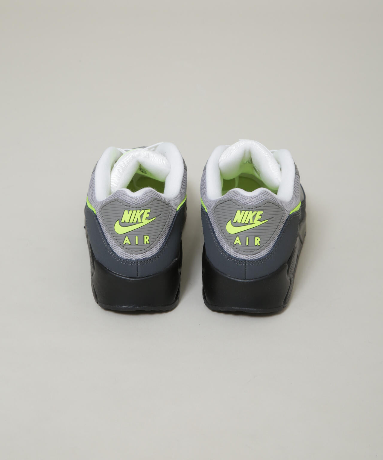 NIKE / ナイキ エア マックス 90