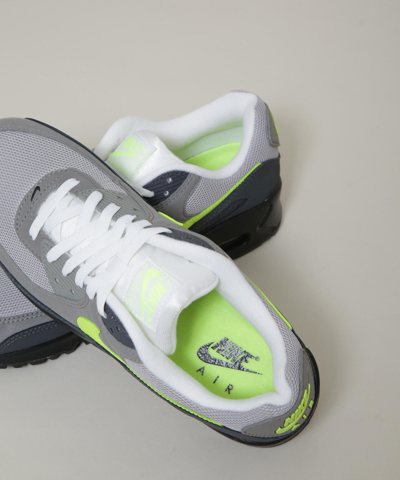 NIKE / ナイキ エア マックス 90