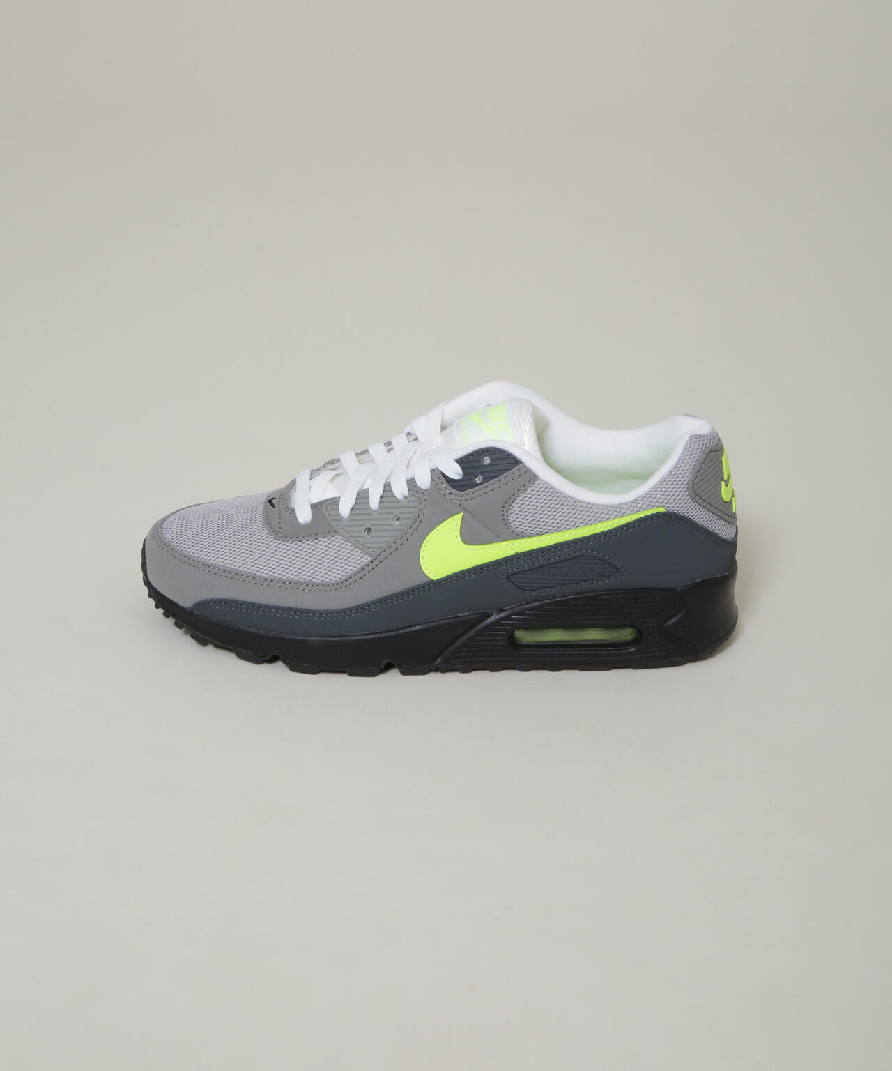 NIKE/ナイキ エア マックス 90 6706134056