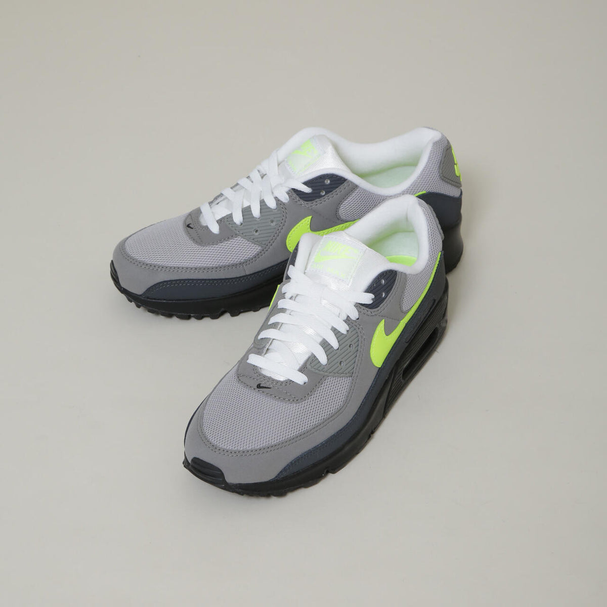 GUN NIKE エアマックス90 NIKE / ナイキ エア マックス 90
