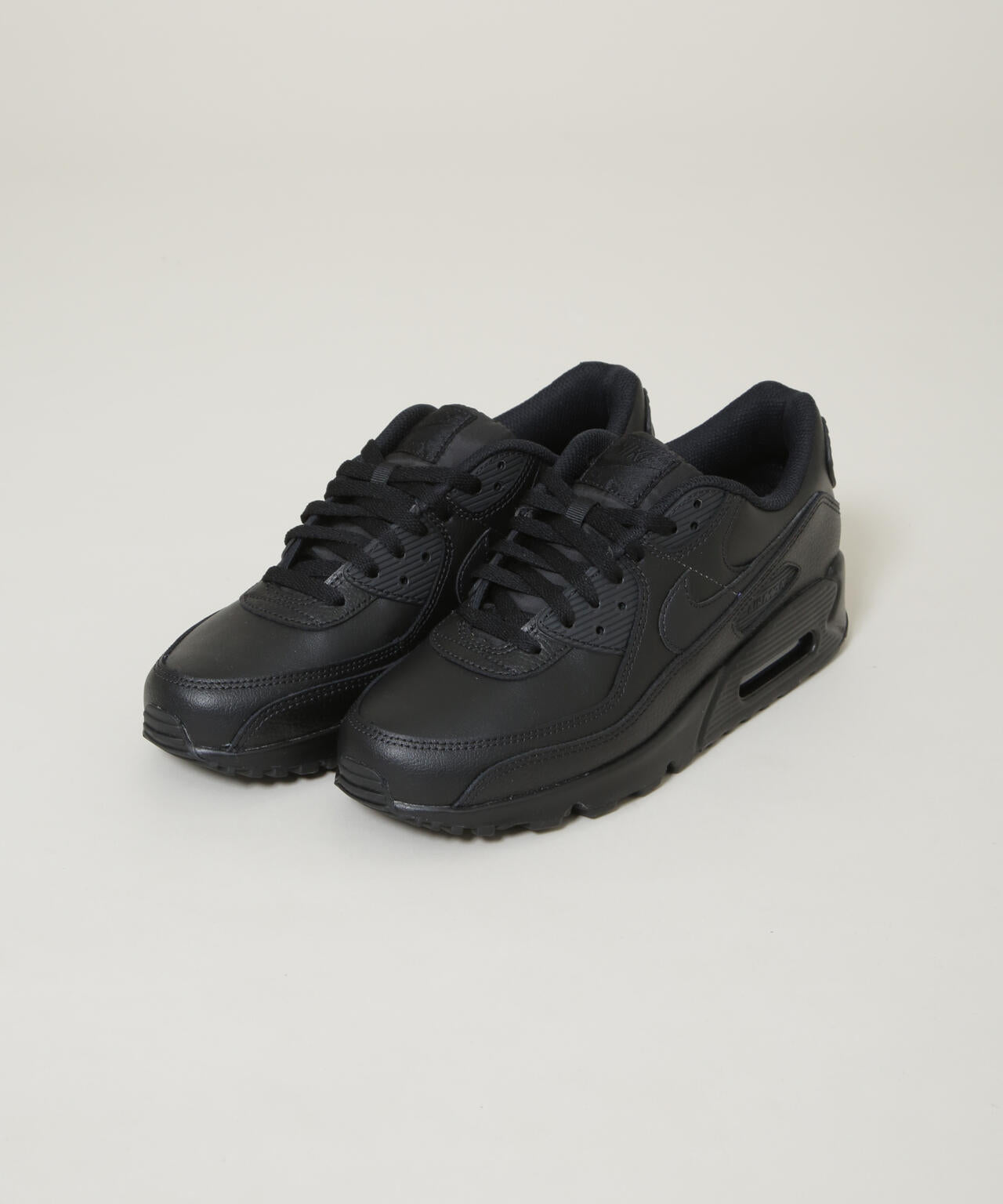 NIKE / ナイキ エア マックス 90 LTR