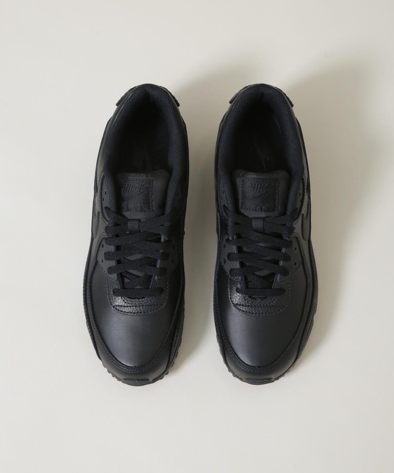 NIKE/ナイキ エア マックス 90 LTR 6706134057