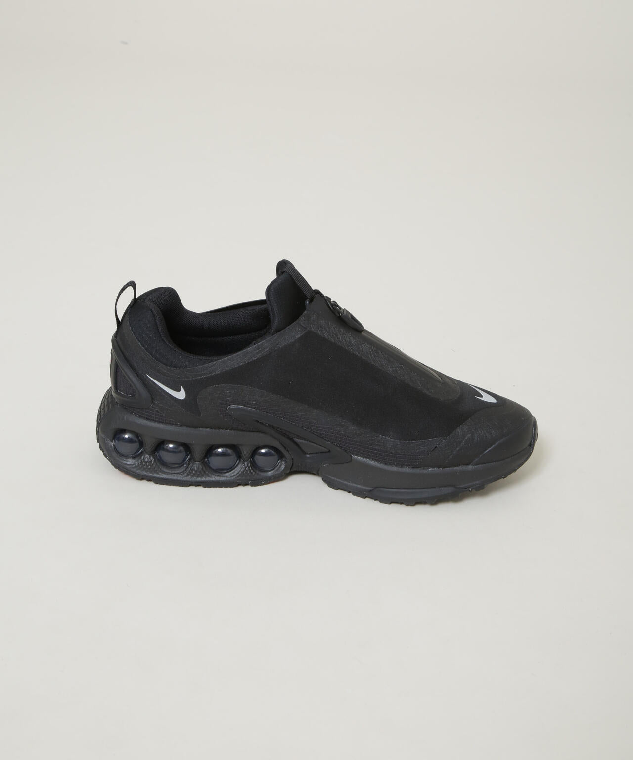 NIKE / ナイキ エア マックス DN ローム