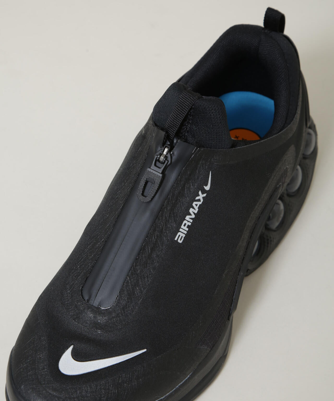 NIKE / ナイキ エア マックス DN ローム