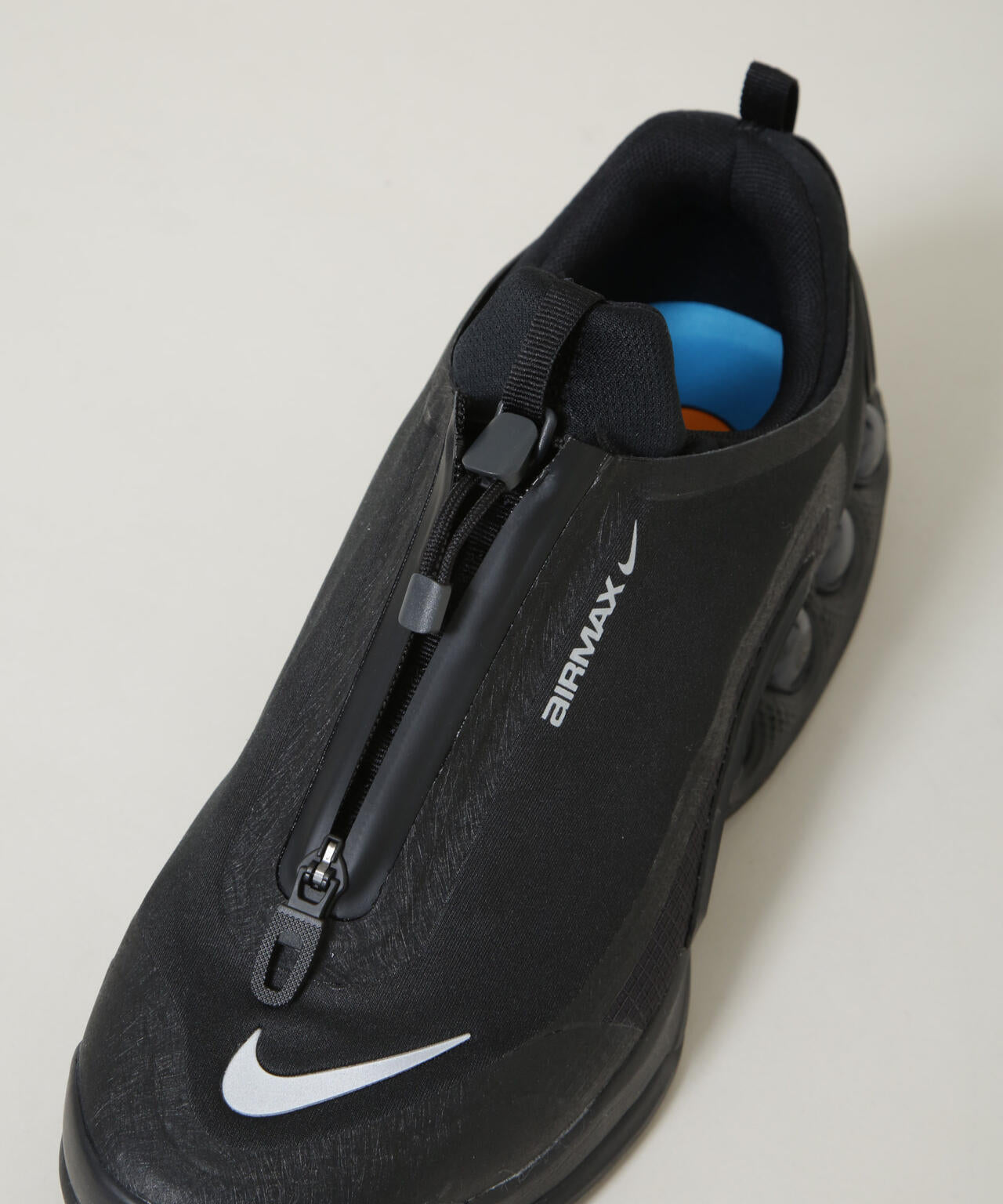 NIKE / ナイキ エア マックス DN ローム