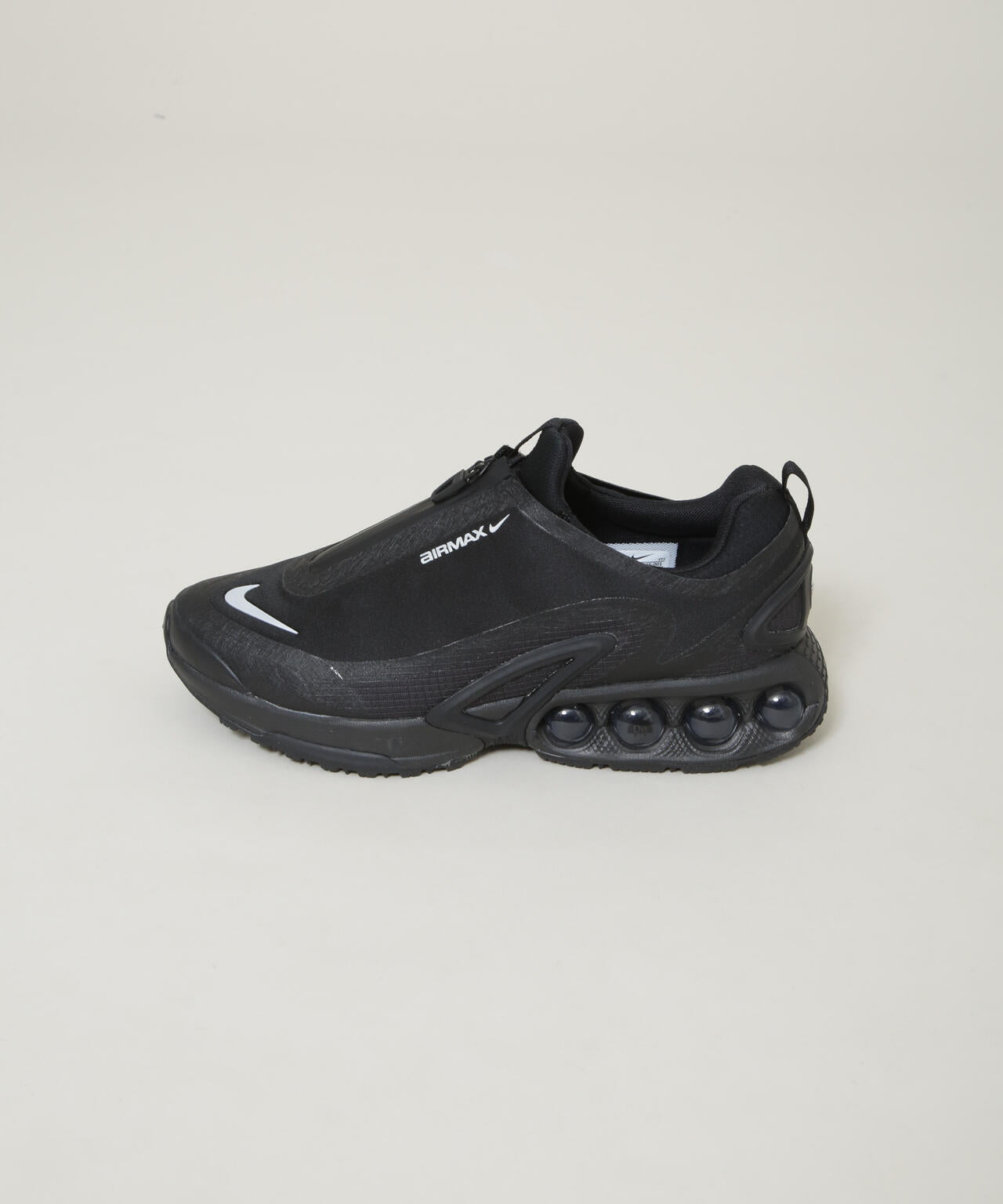 NIKE / ナイキ エア マックス DN ローム