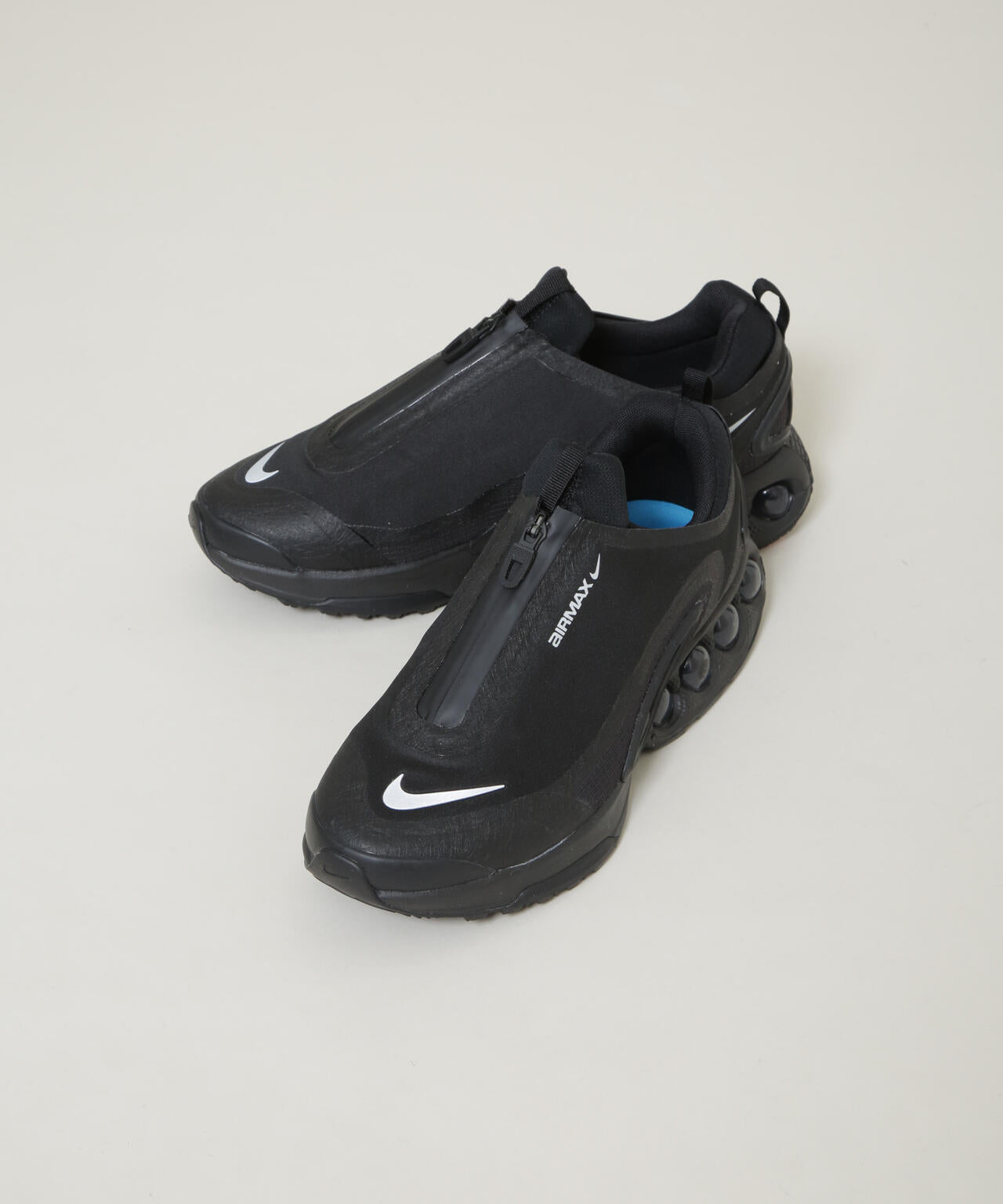 NIKE / ナイキ エア マックス DN ローム