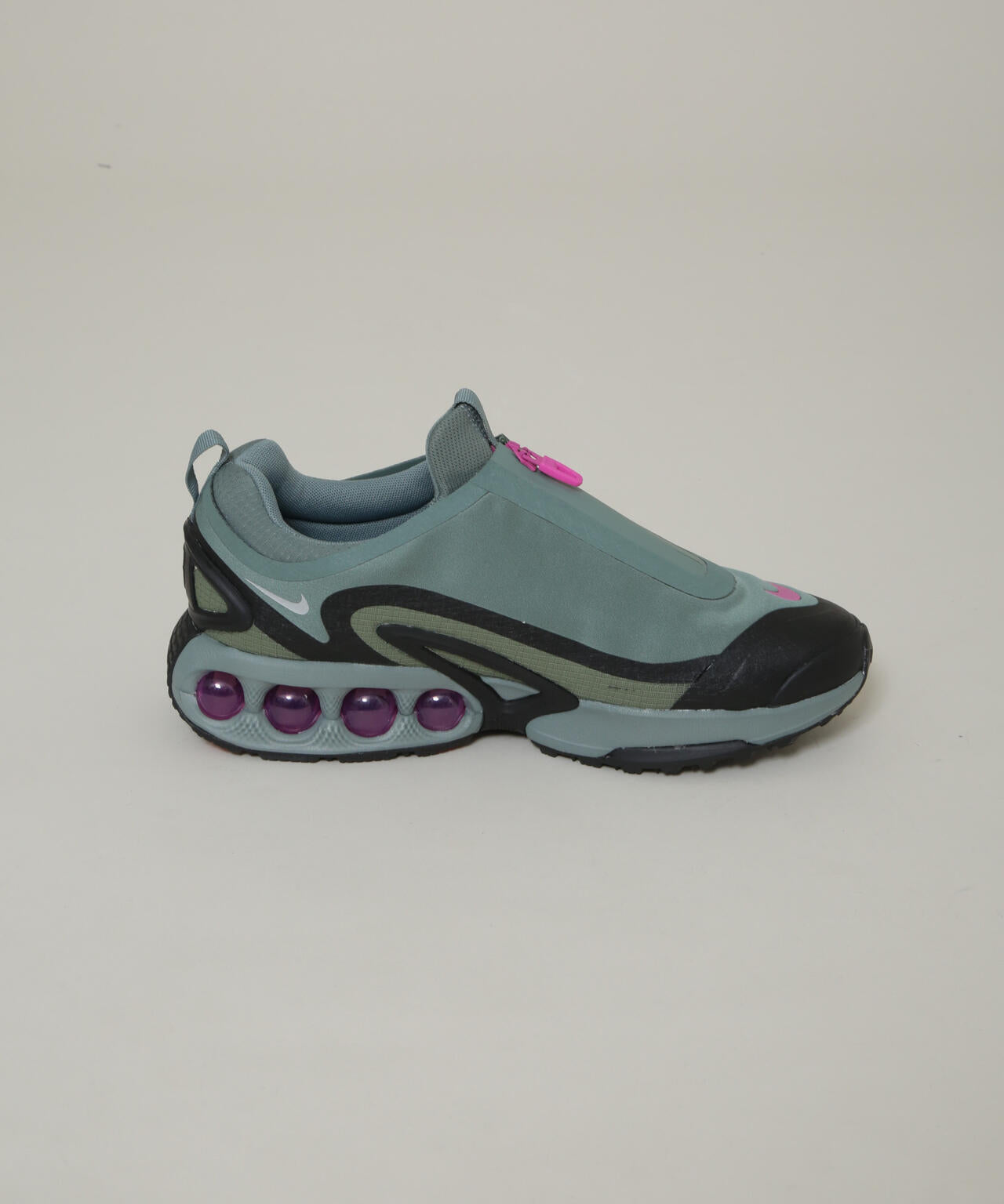NIKE / ナイキ エア マックス DN ローム