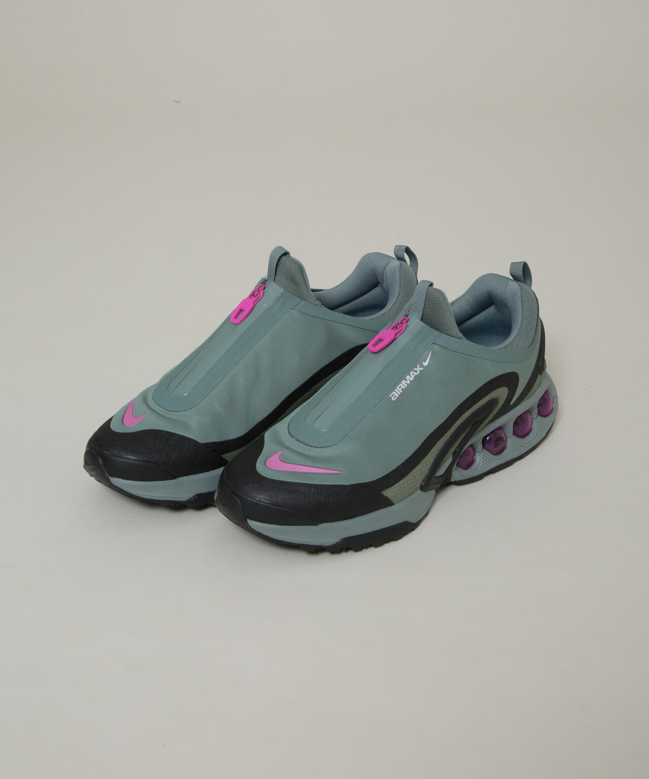 NIKE / ナイキ エア マックス DN ローム