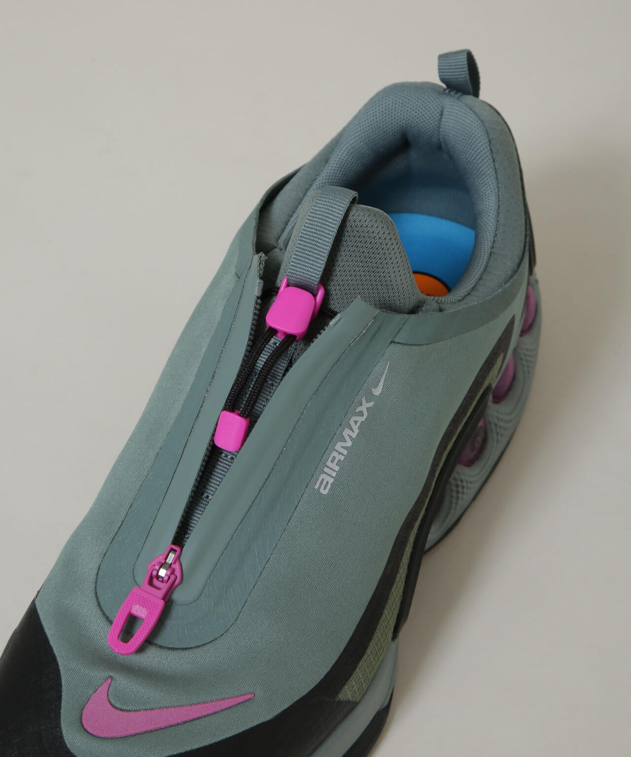 NIKE / ナイキ エア マックス DN ローム