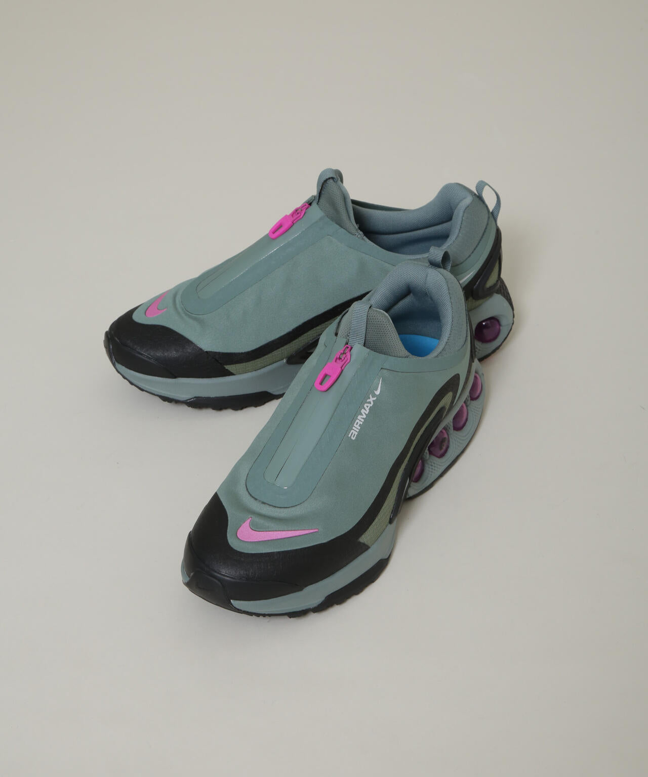 NIKE / ナイキ エア マックス DN ローム