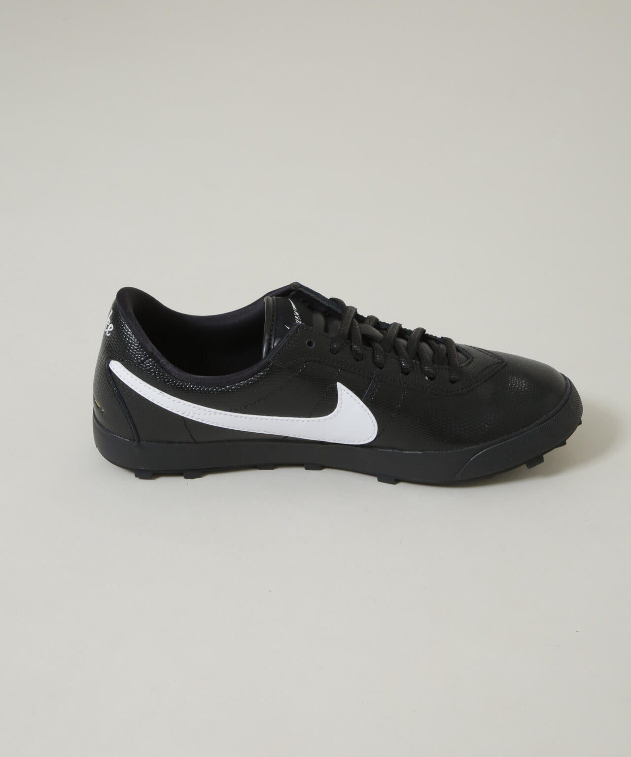NIKE/ナイキ アストログラバーSE 6706134059